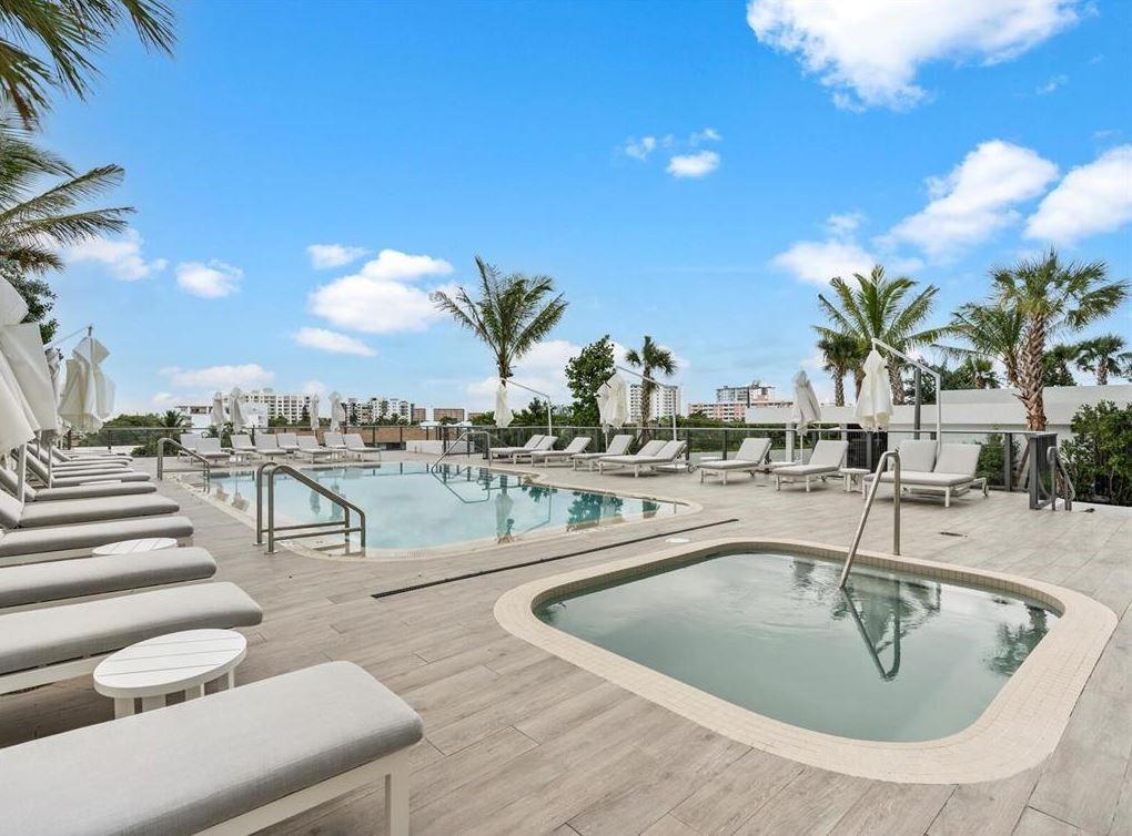 SOLEMAR - Residential