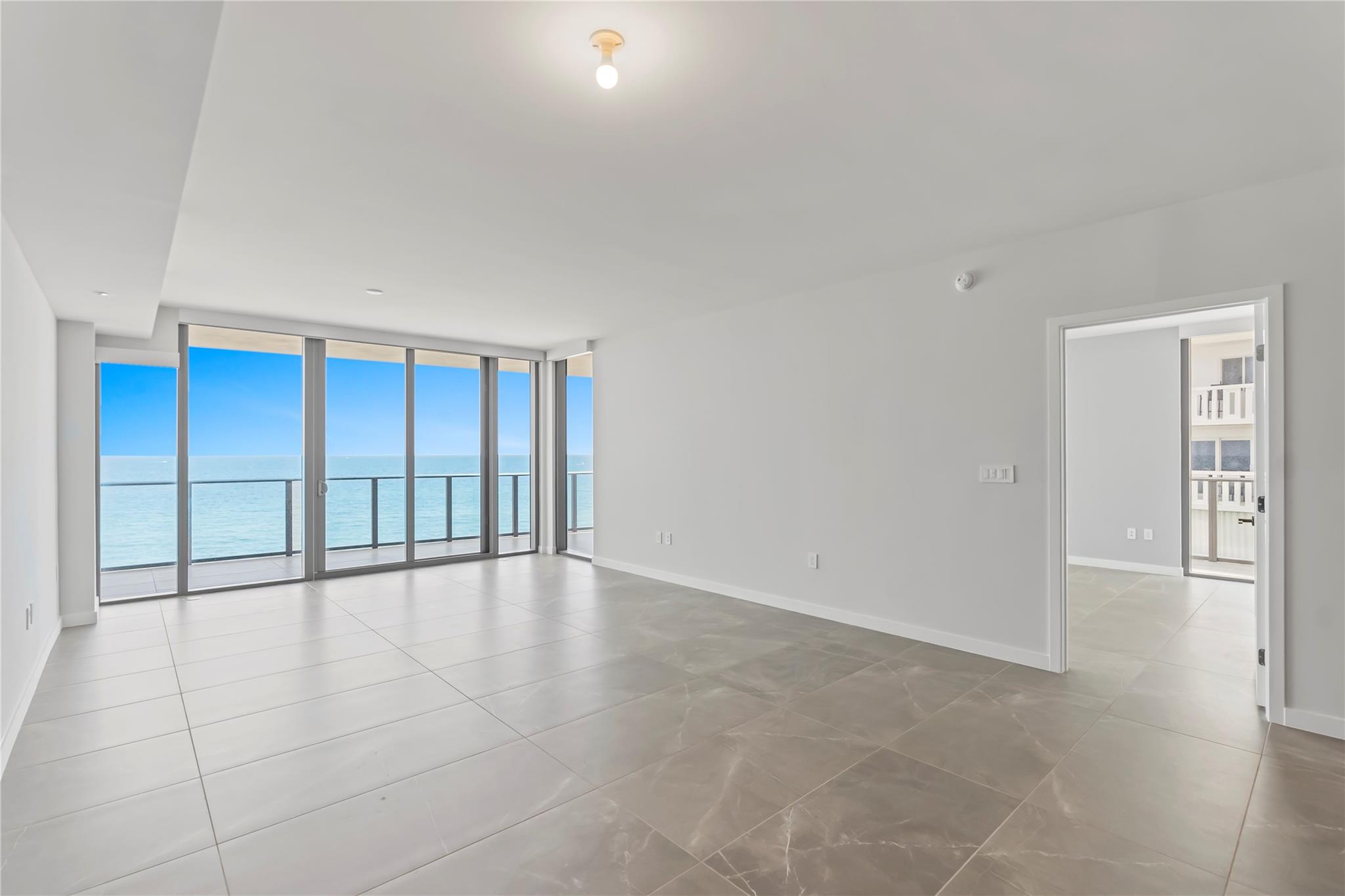 SOLEMAR - Residential