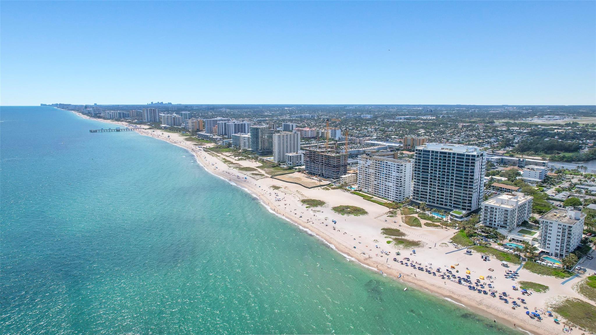 SOLEMAR - Residential