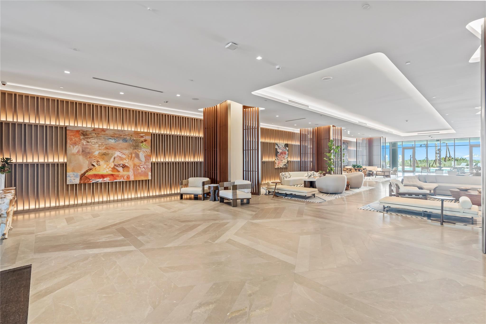 SOLEMAR - Residential