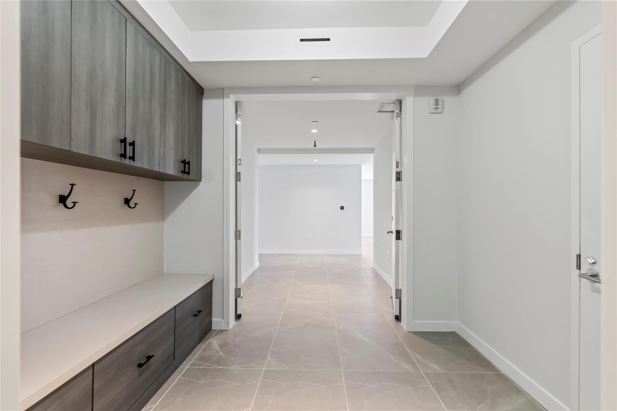 SOLEMAR - Residential