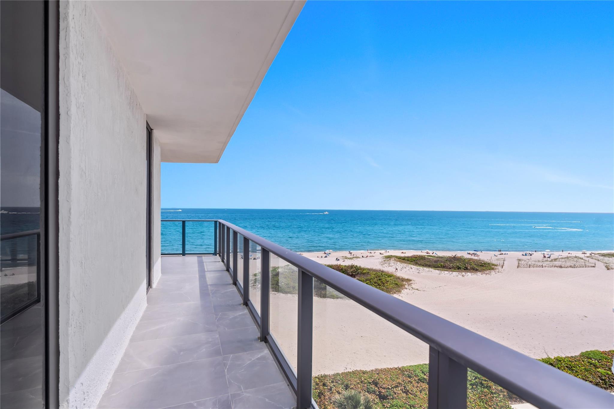 SOLEMAR - Residential