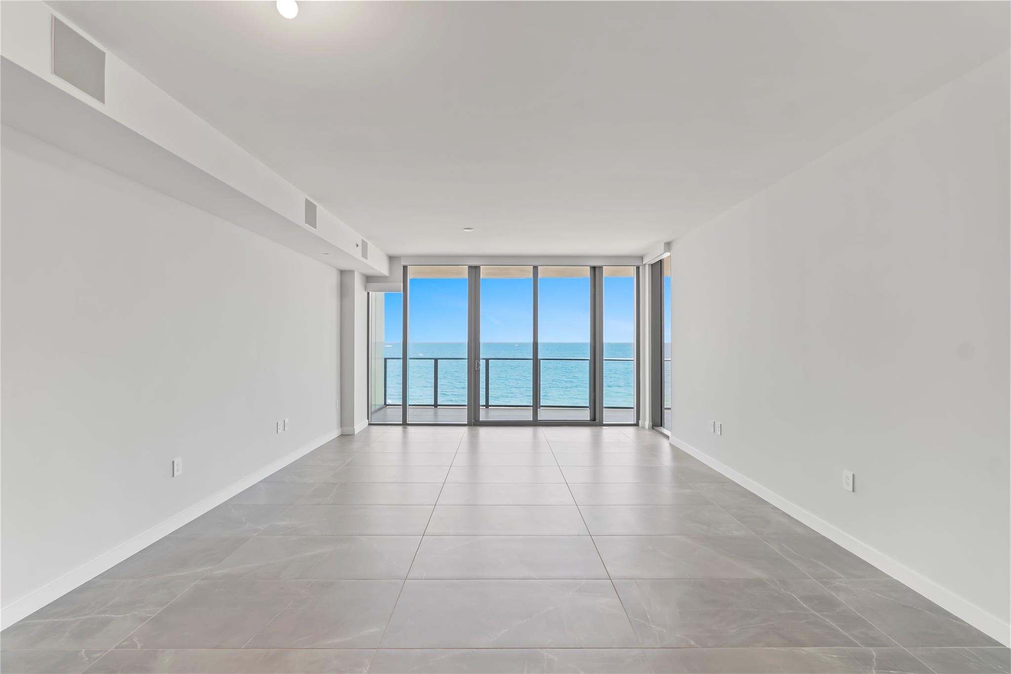 SOLEMAR - Residential