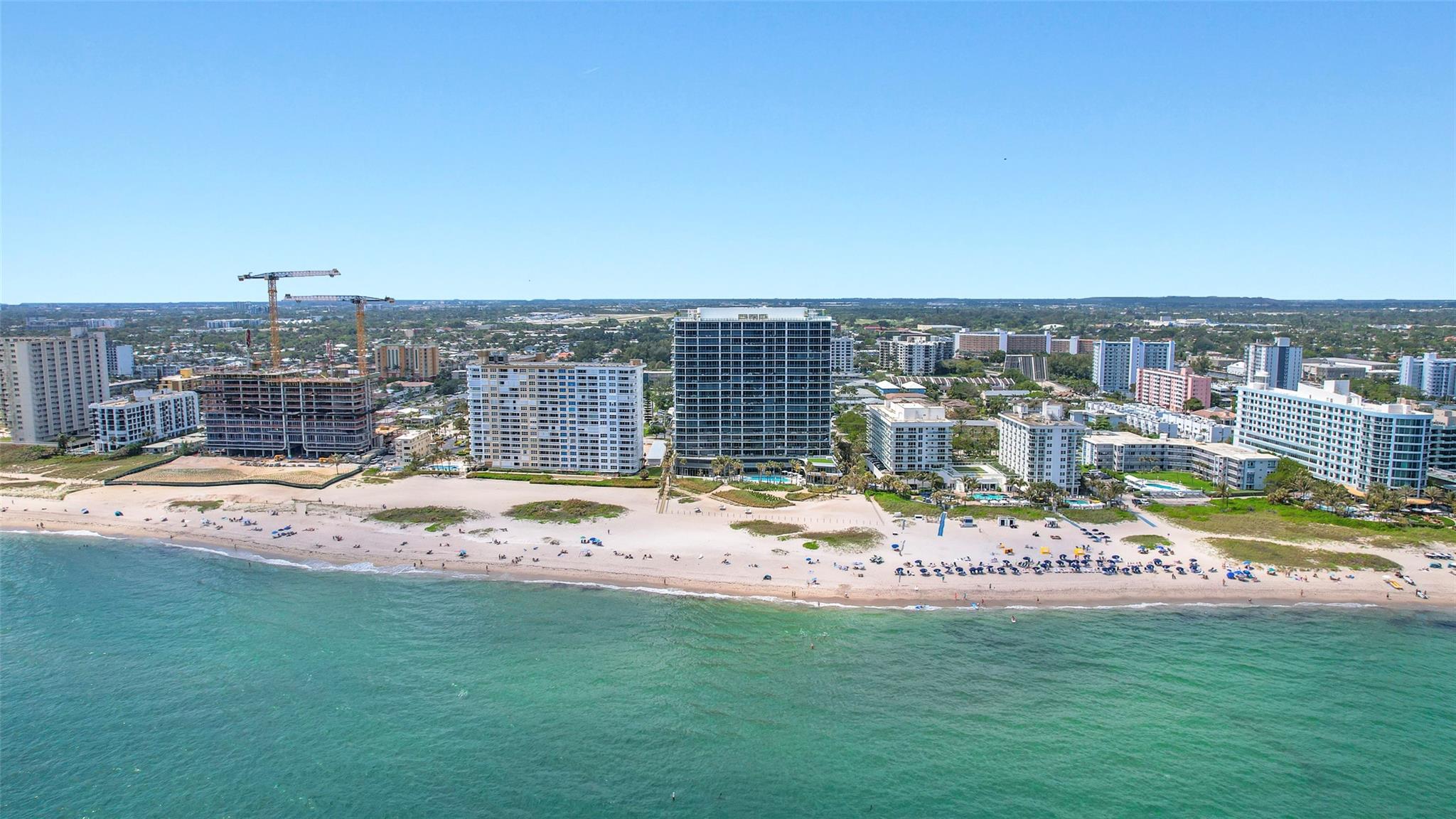 SOLEMAR - Residential