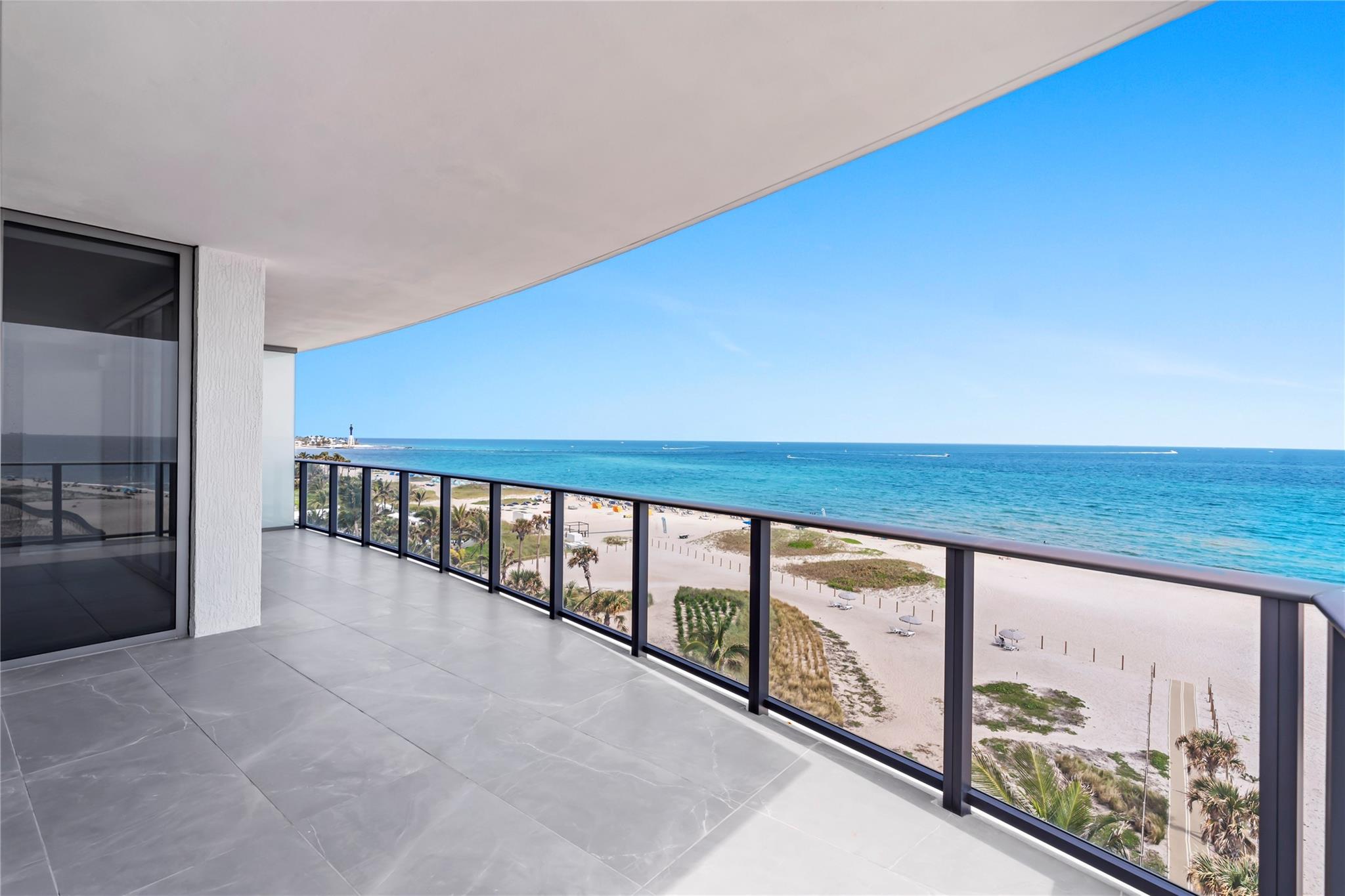 SOLEMAR - Residential