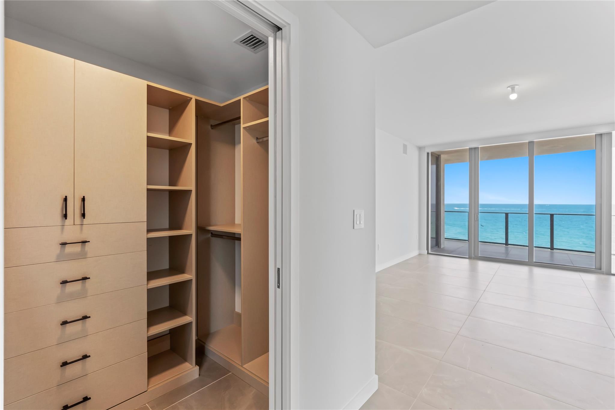 SOLEMAR - Residential