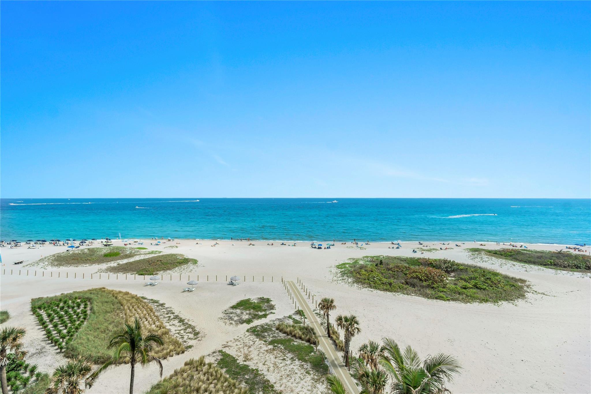 SOLEMAR - Residential