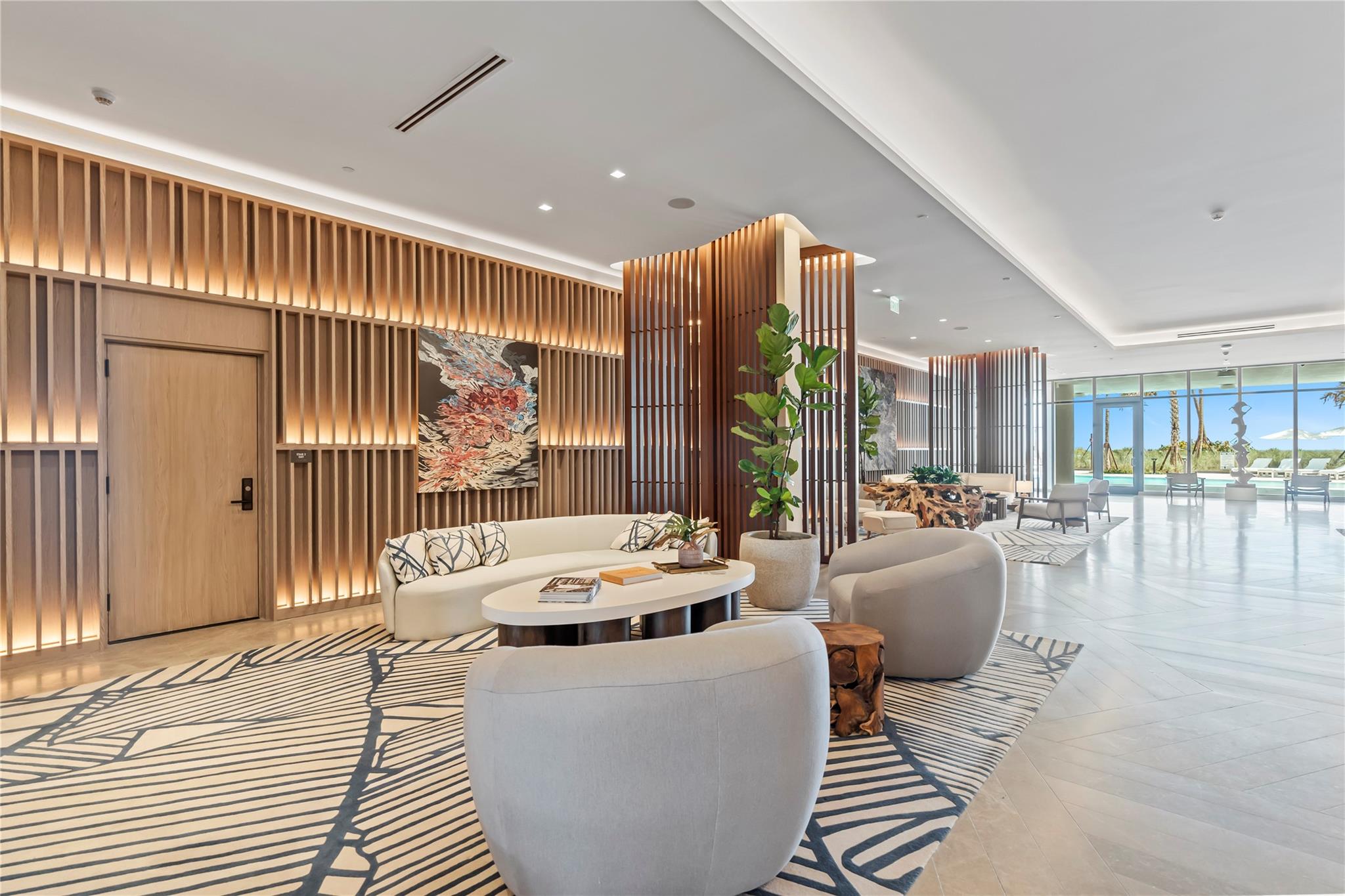 SOLEMAR - Residential