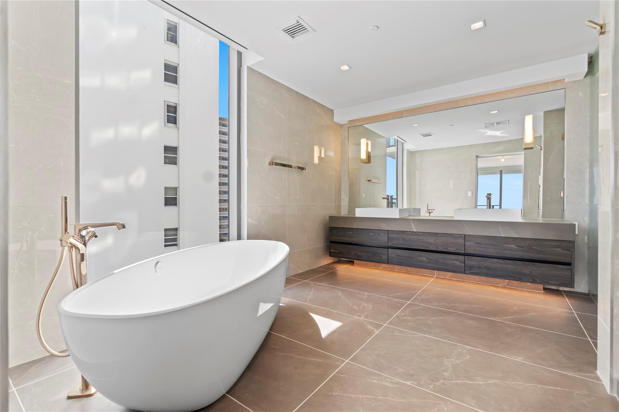 SOLEMAR - Residential