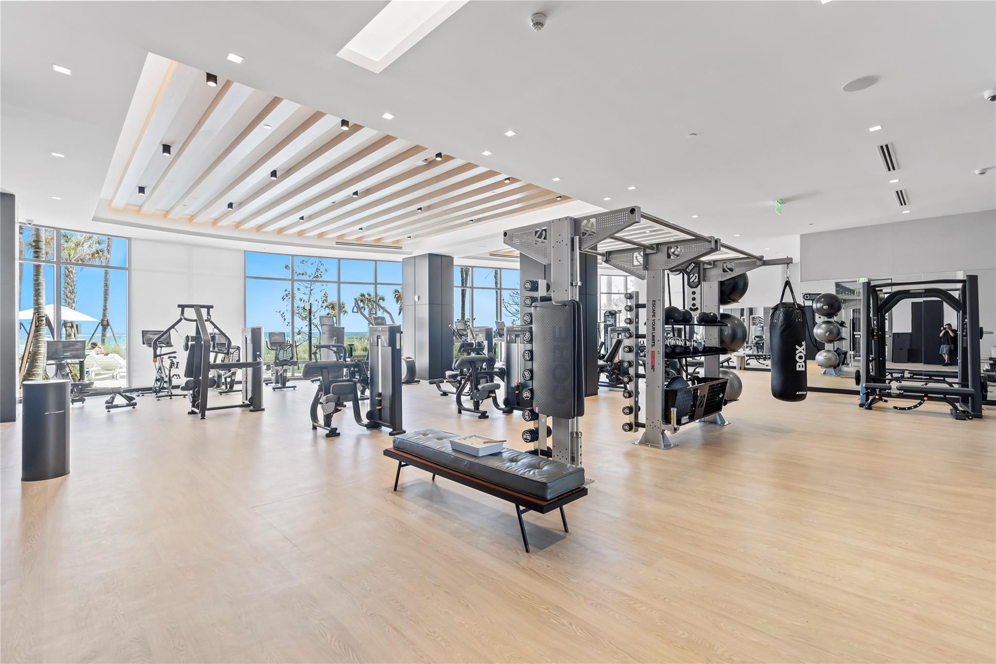 SOLEMAR - Residential