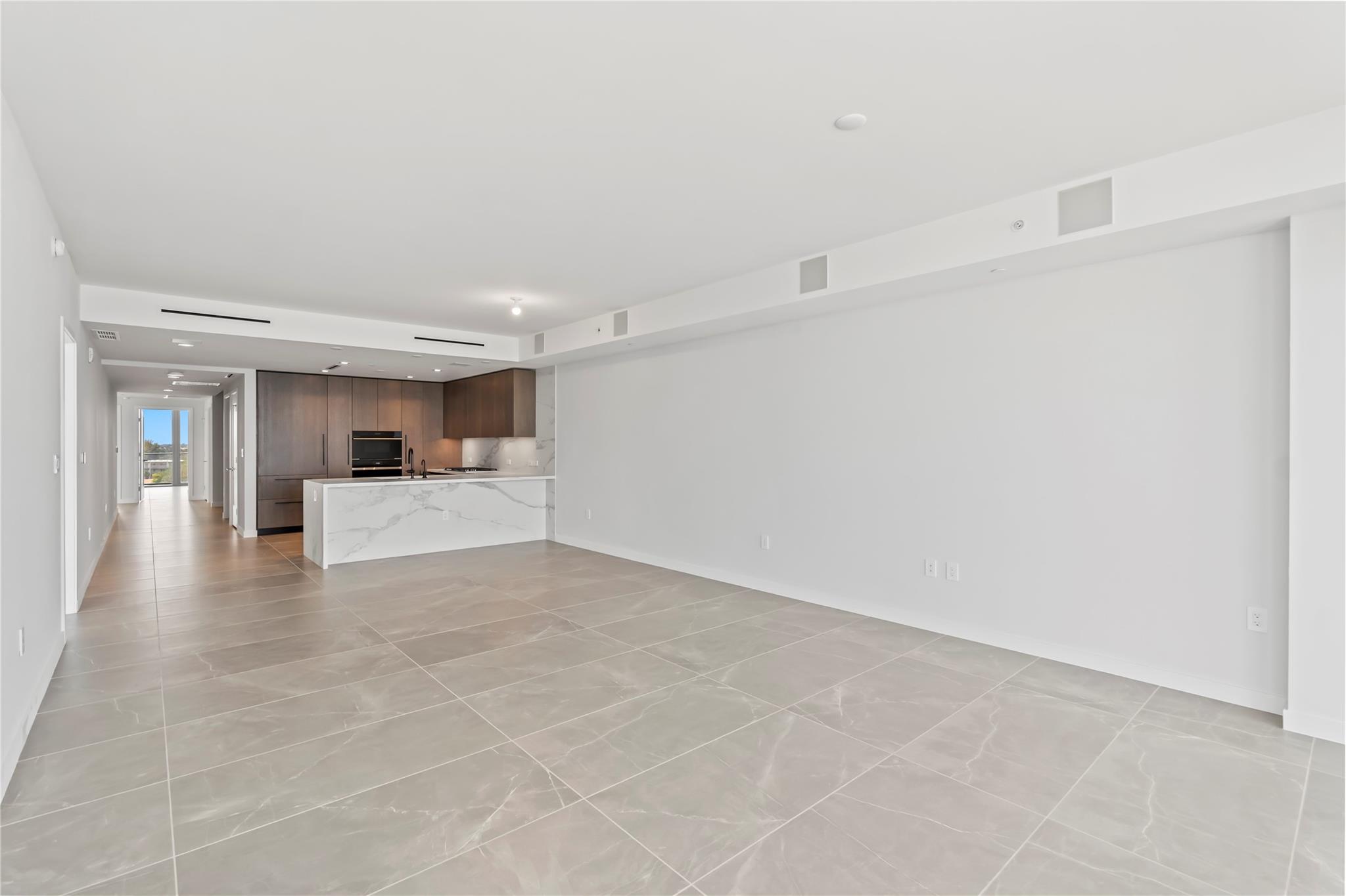 SOLEMAR - Residential