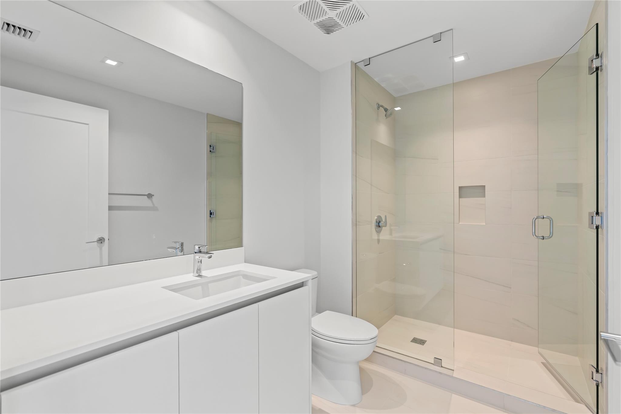 SOLEMAR - Residential