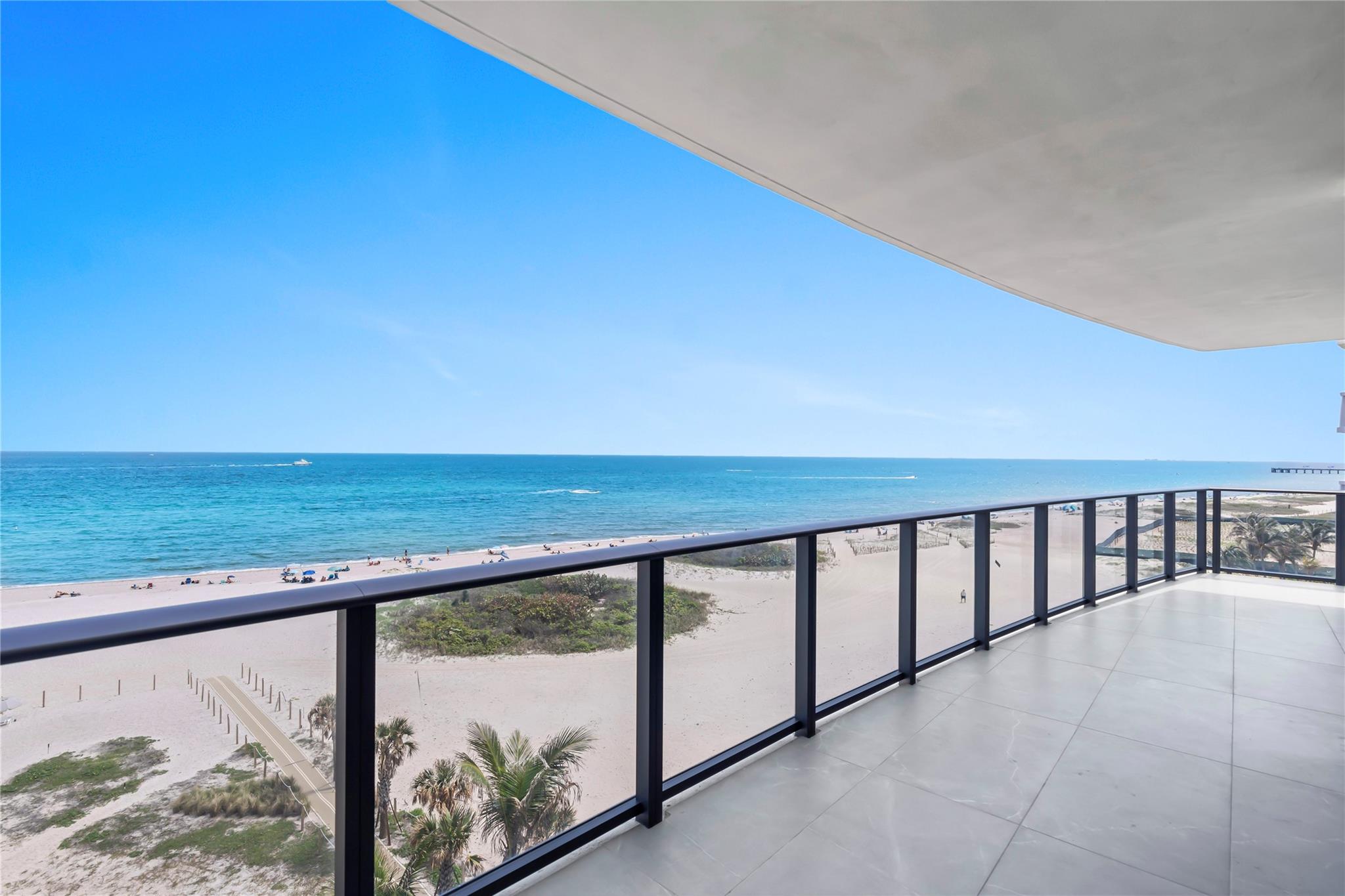 SOLEMAR - Residential