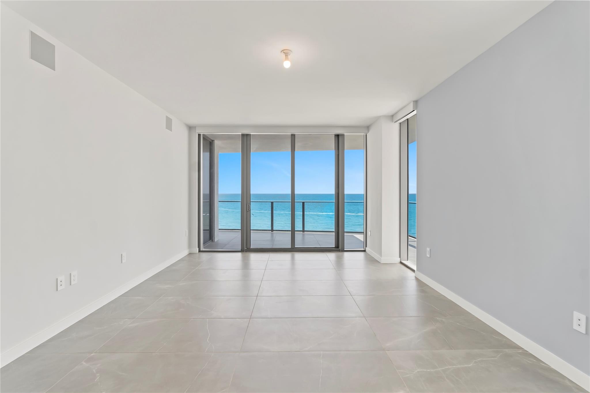 SOLEMAR - Residential