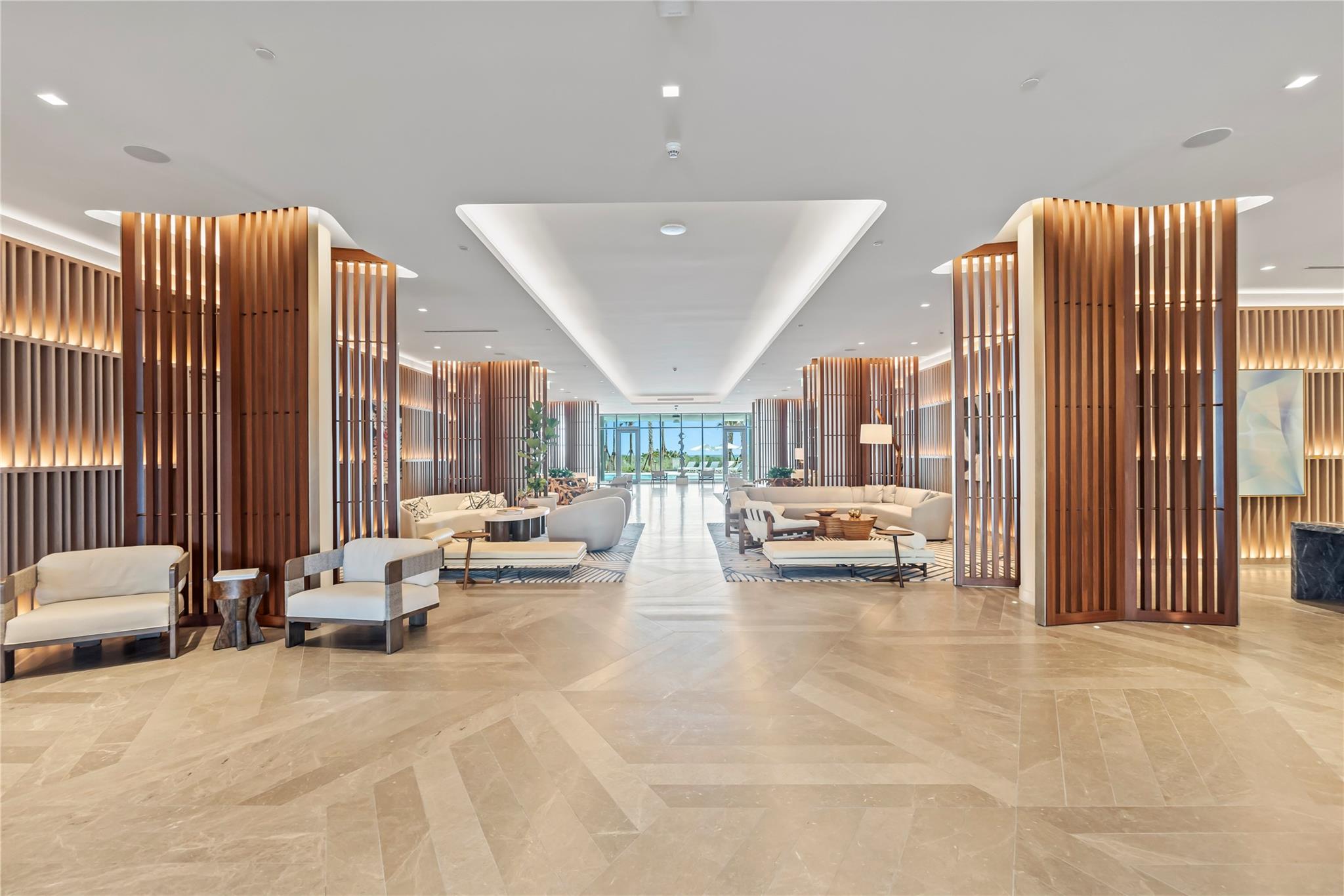 SOLEMAR - Residential