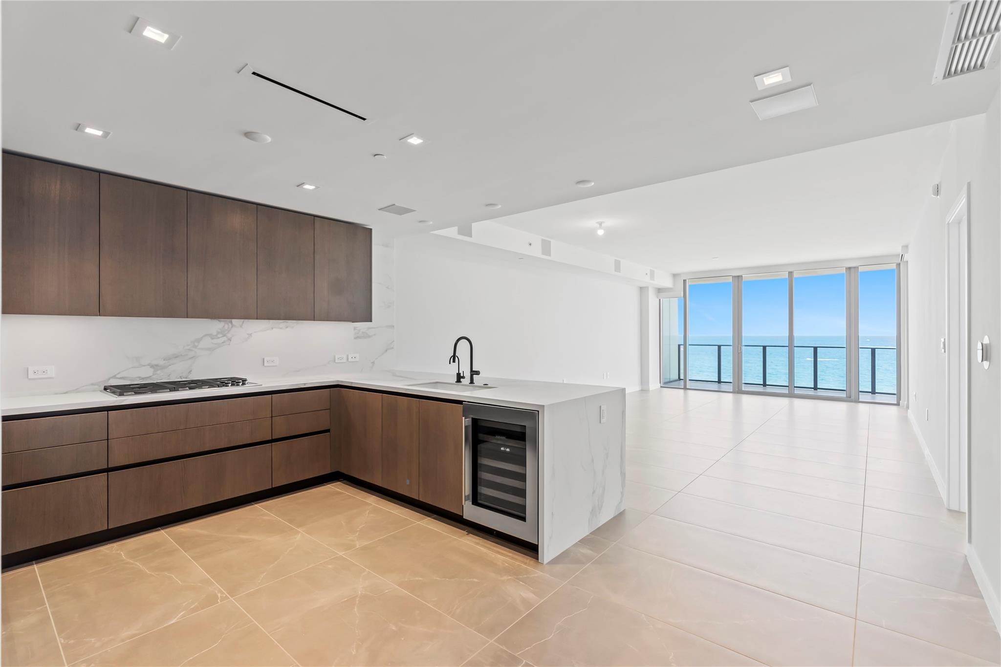 SOLEMAR - Residential