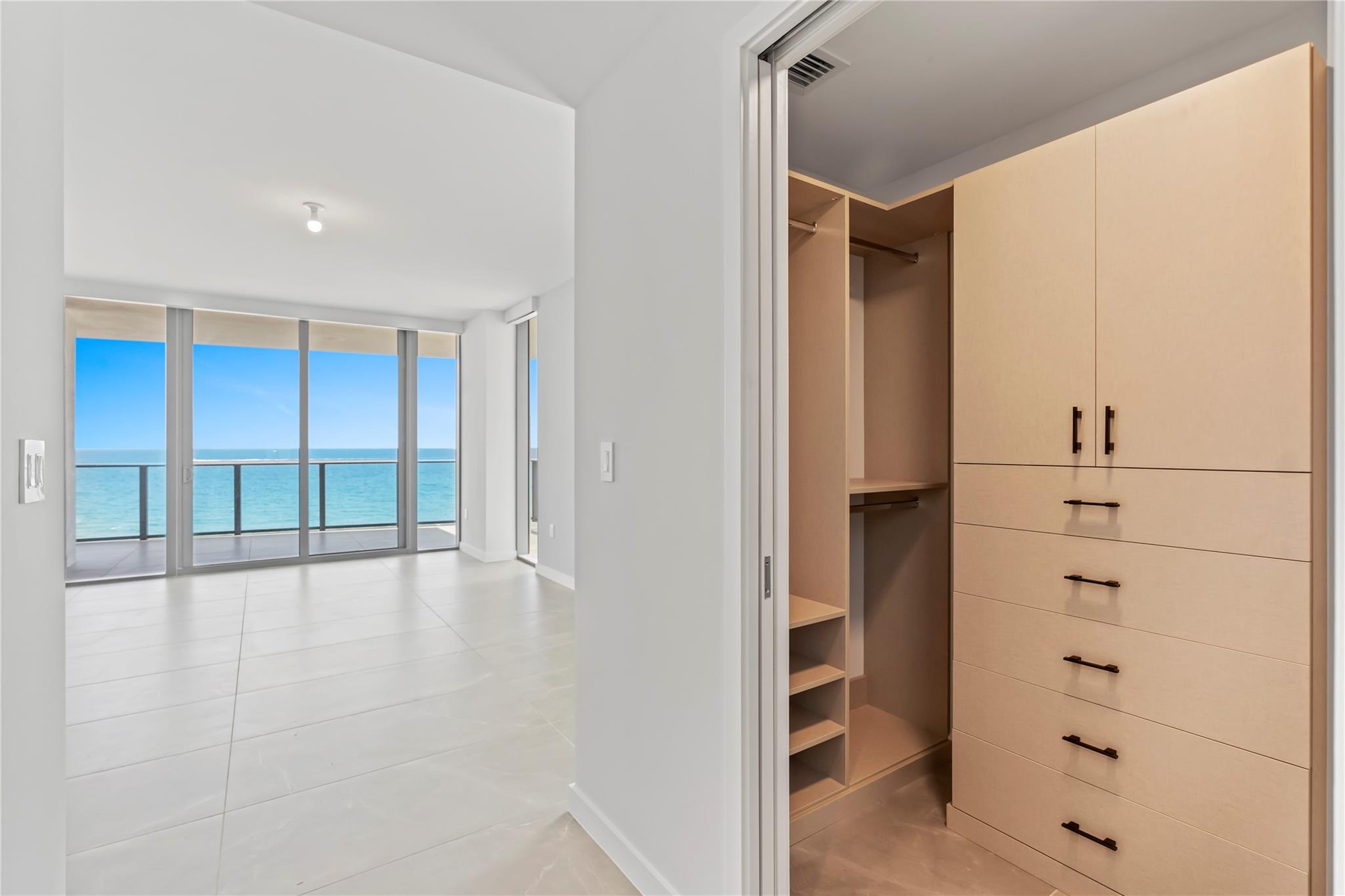 SOLEMAR - Residential