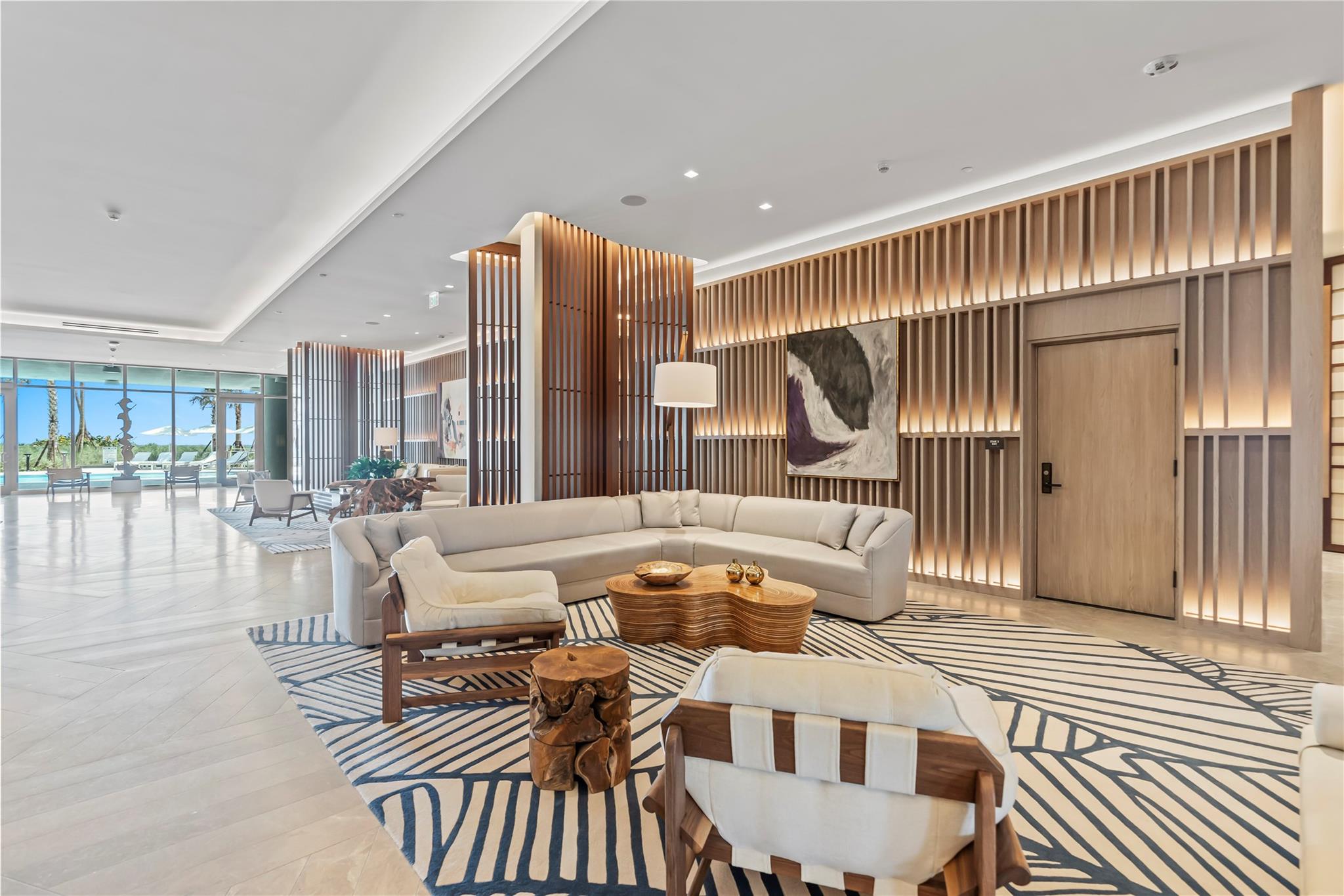 SOLEMAR - Residential