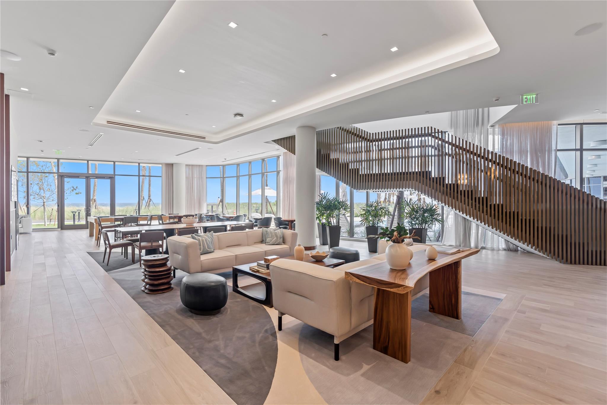 SOLEMAR - Residential