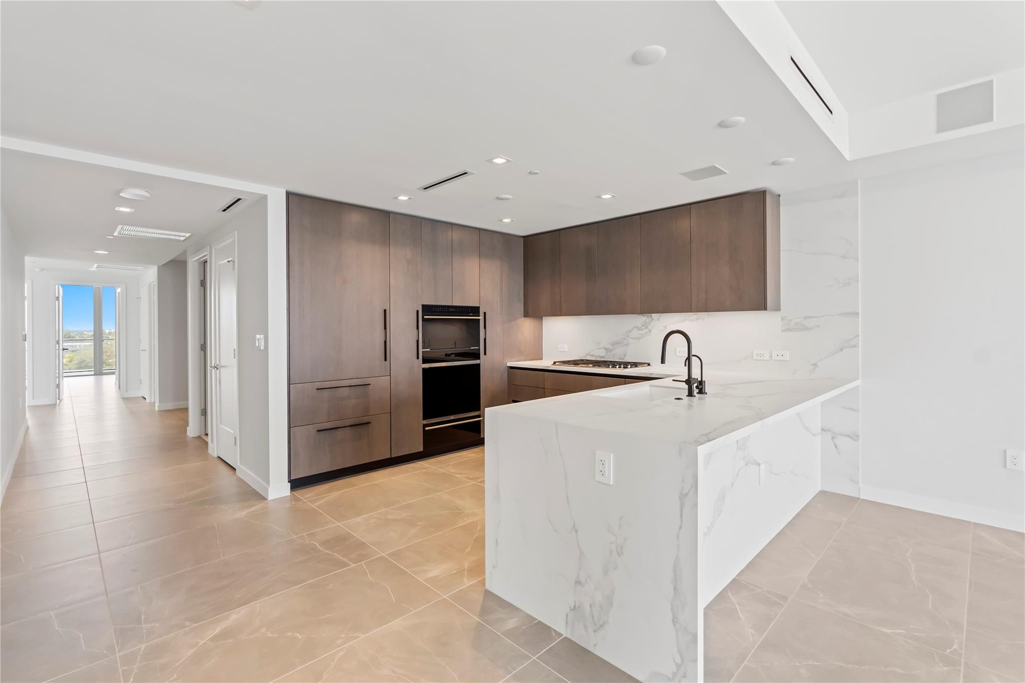 SOLEMAR - Residential