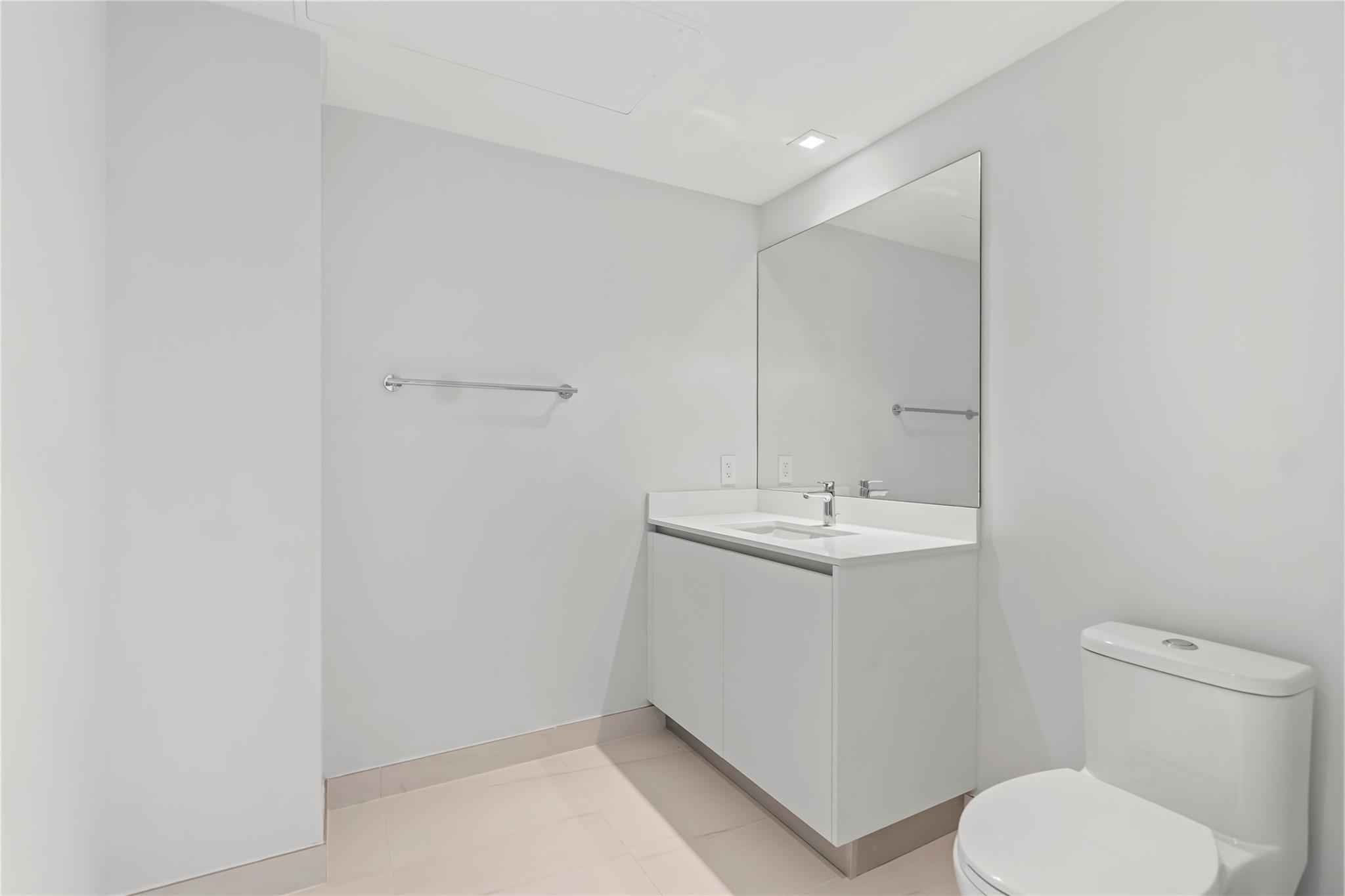 SOLEMAR - Residential