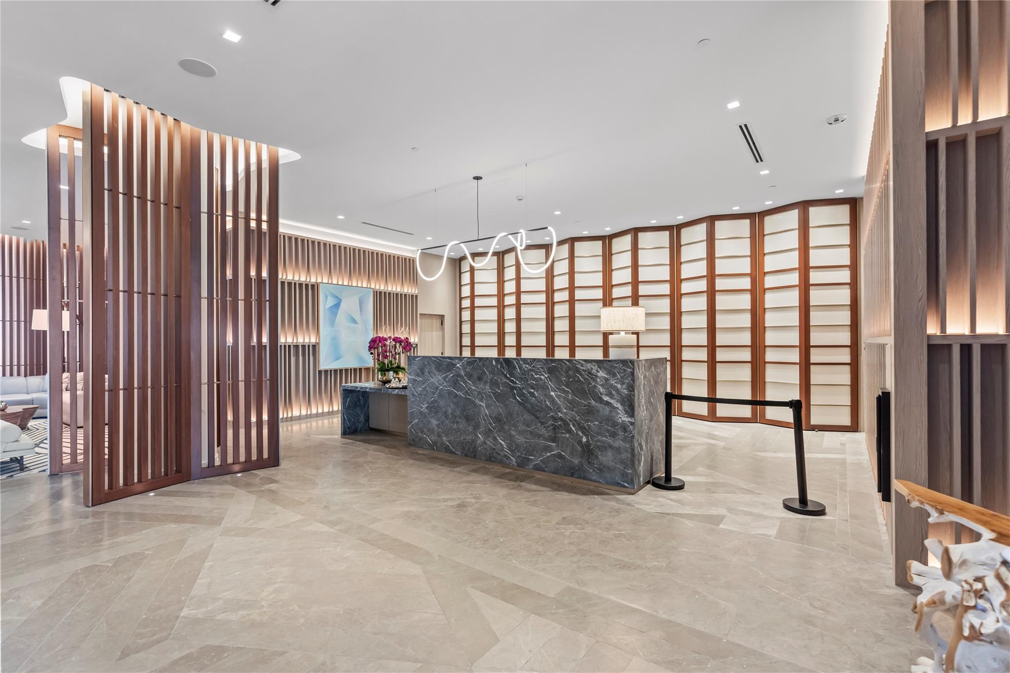 SOLEMAR - Residential