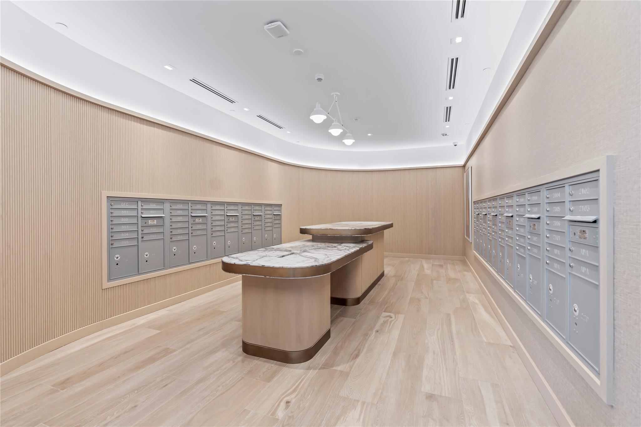 SOLEMAR - Residential