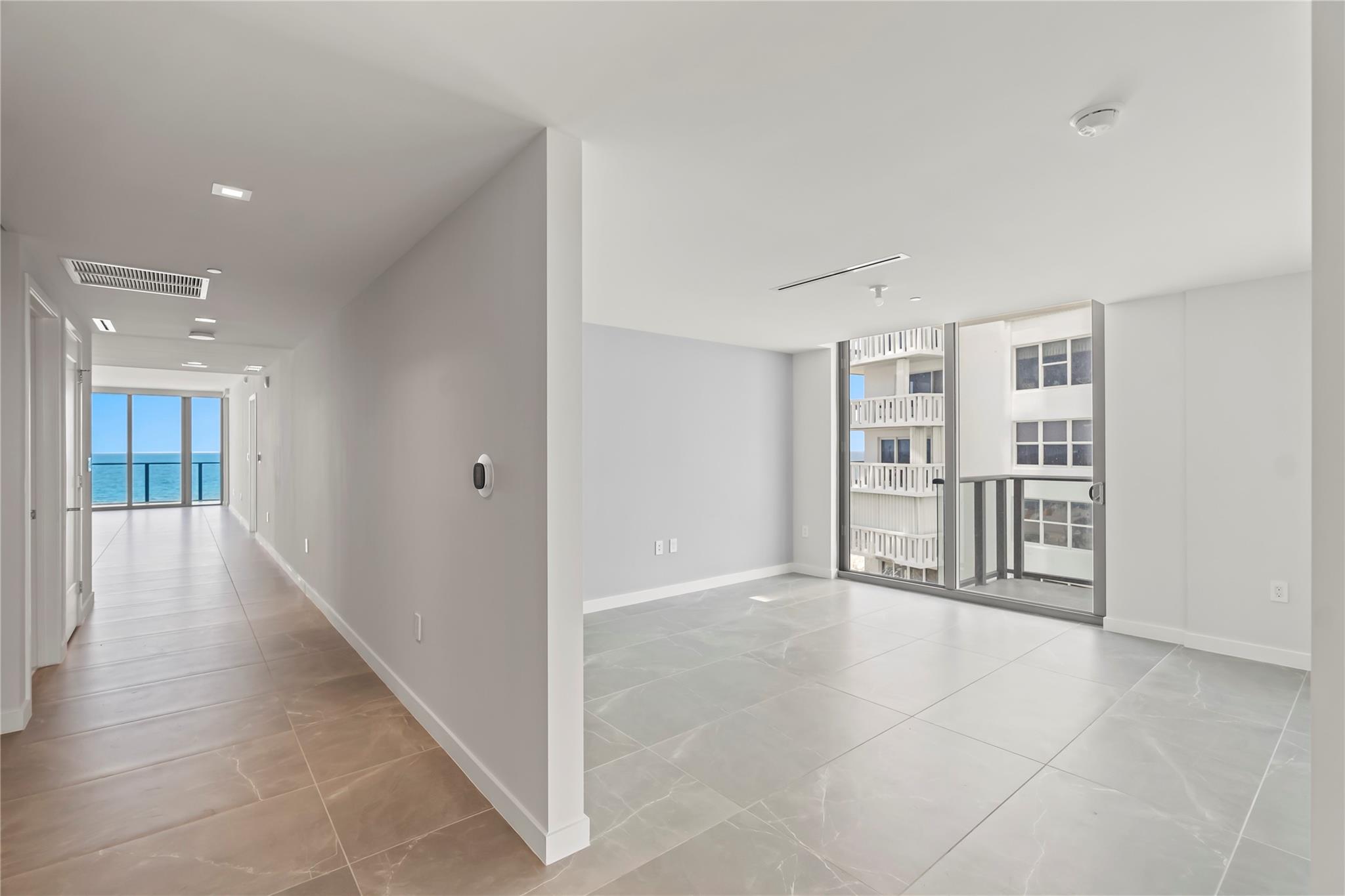 SOLEMAR - Residential