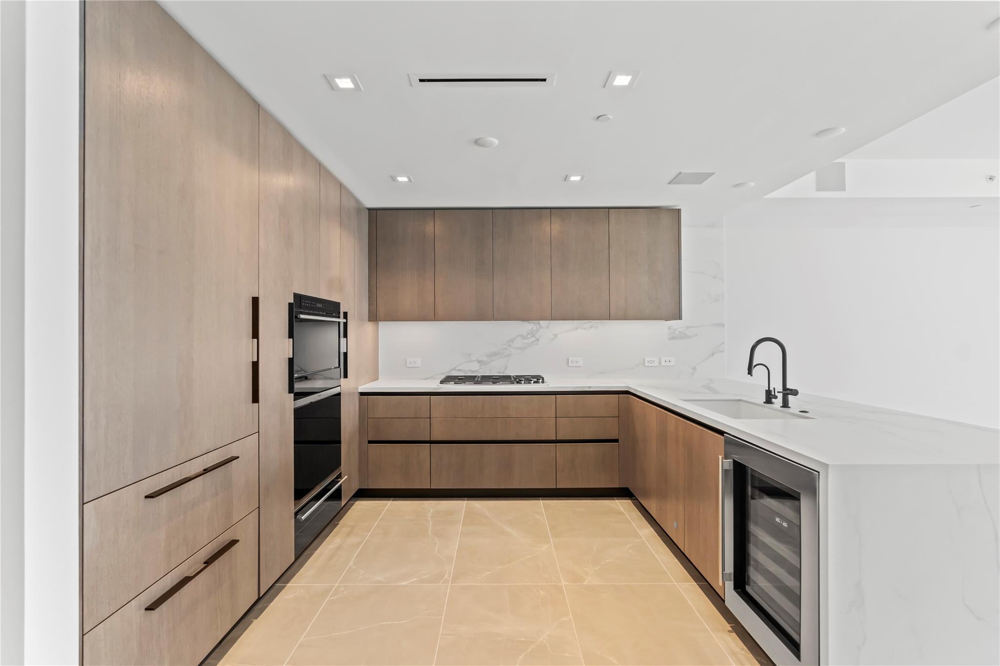 SOLEMAR - Residential