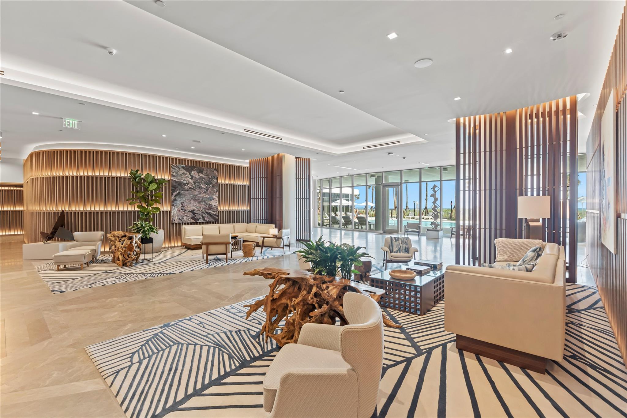 SOLEMAR - Residential