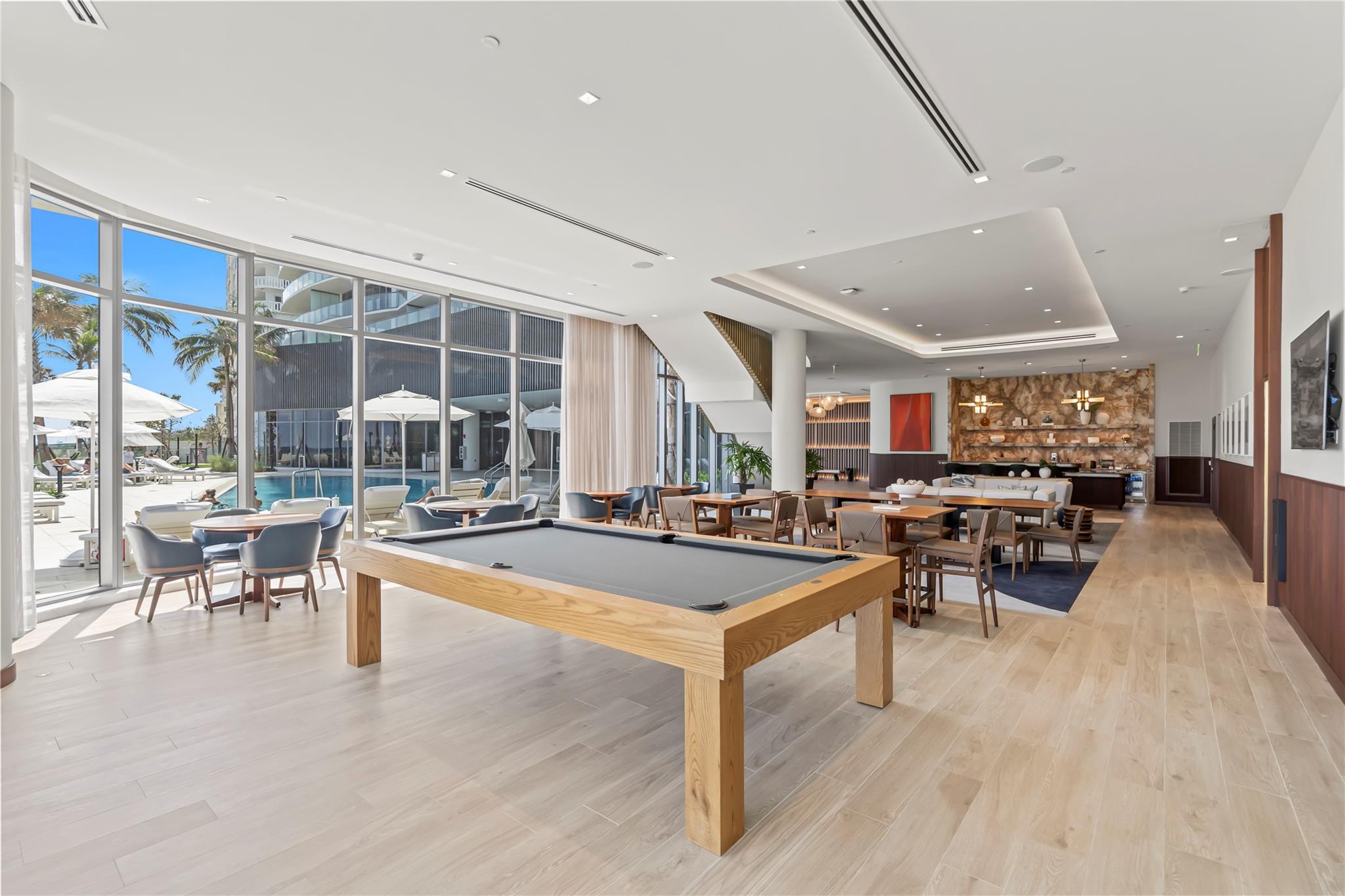 SOLEMAR - Residential