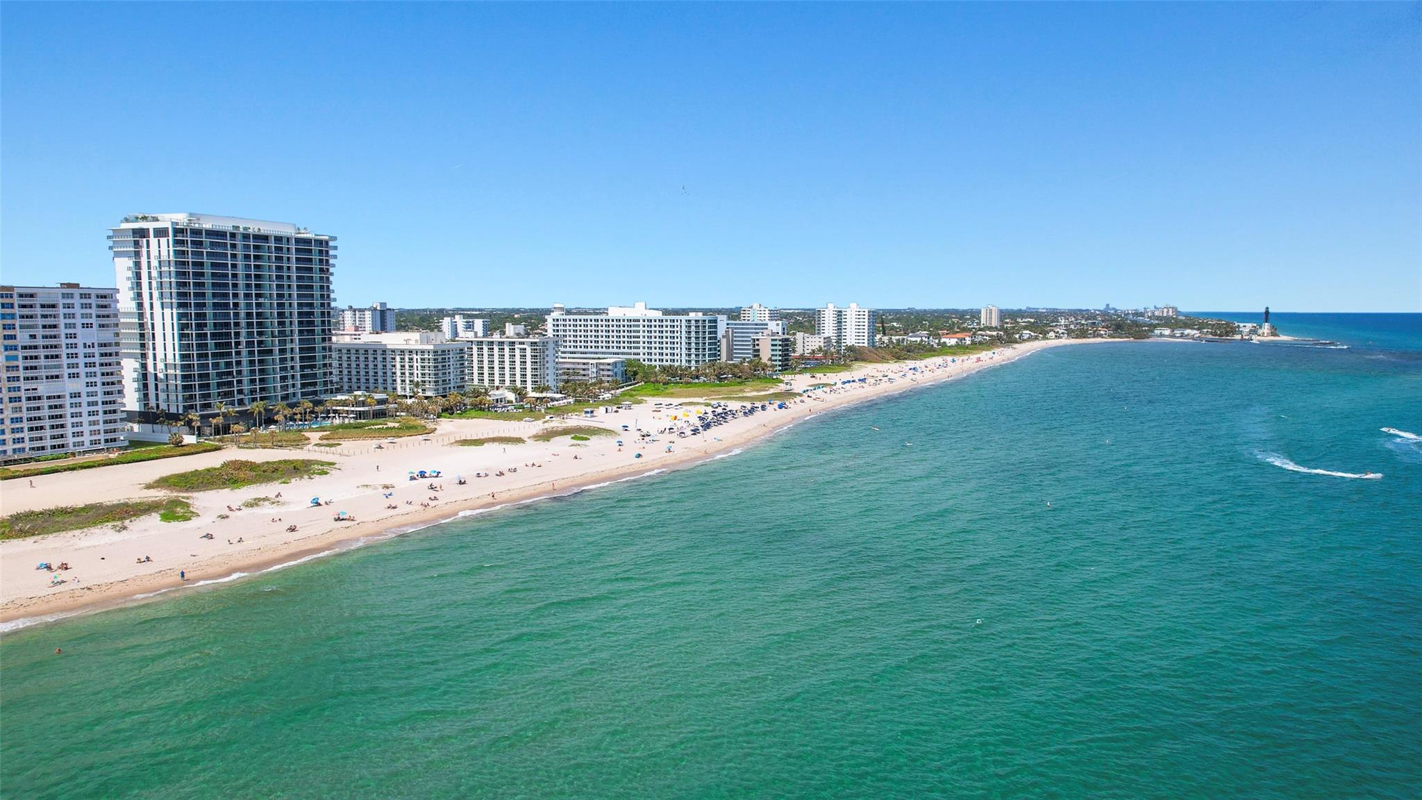 SOLEMAR - Residential