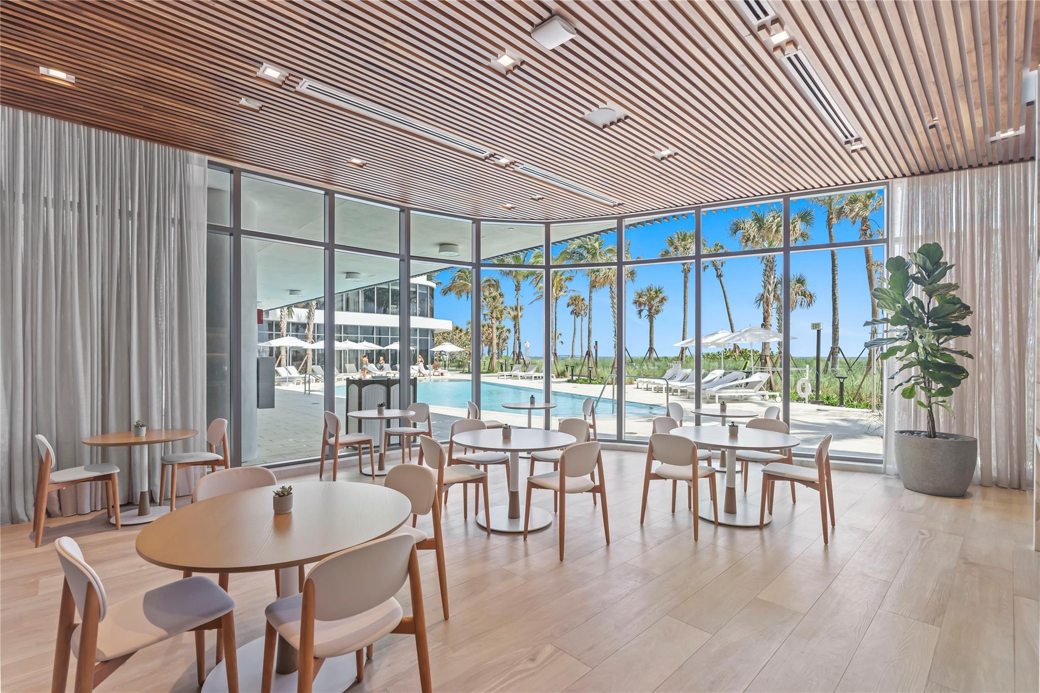 SOLEMAR - Residential