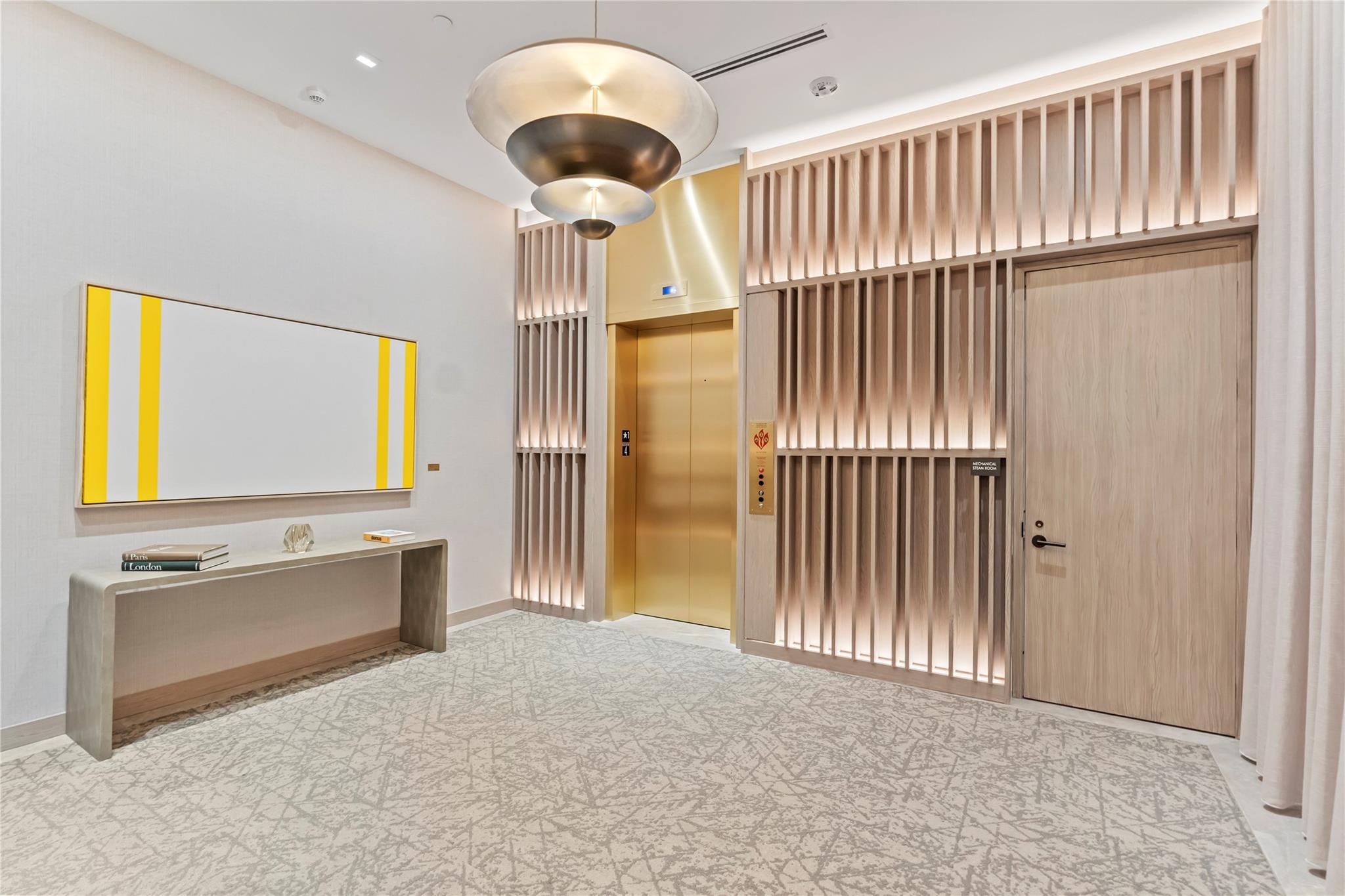 SOLEMAR - Residential