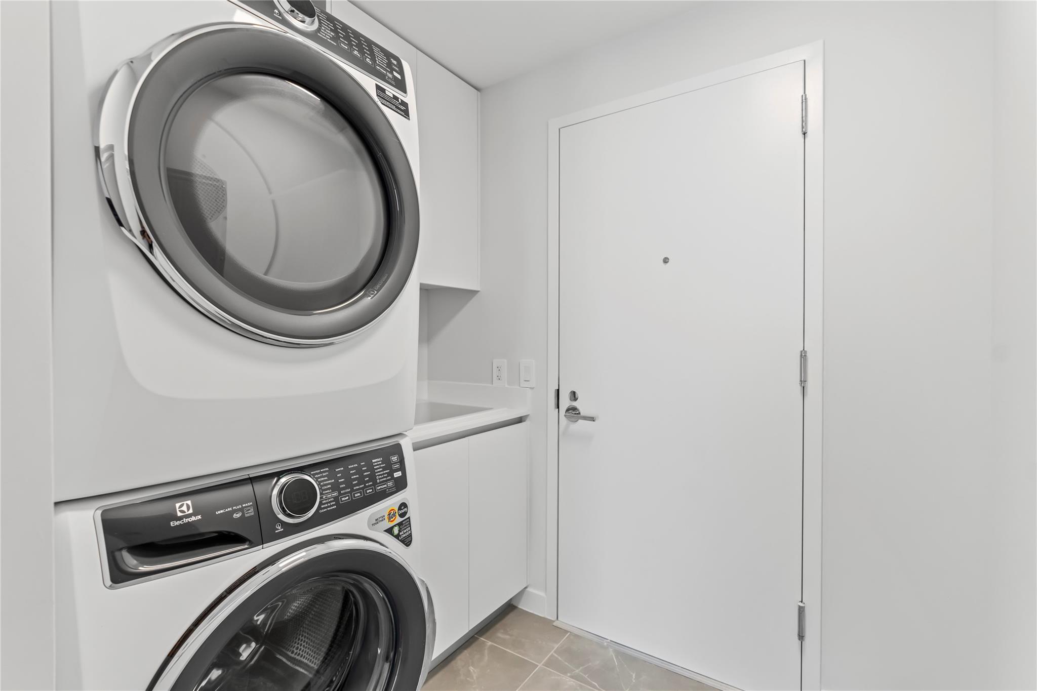 SOLEMAR - Residential