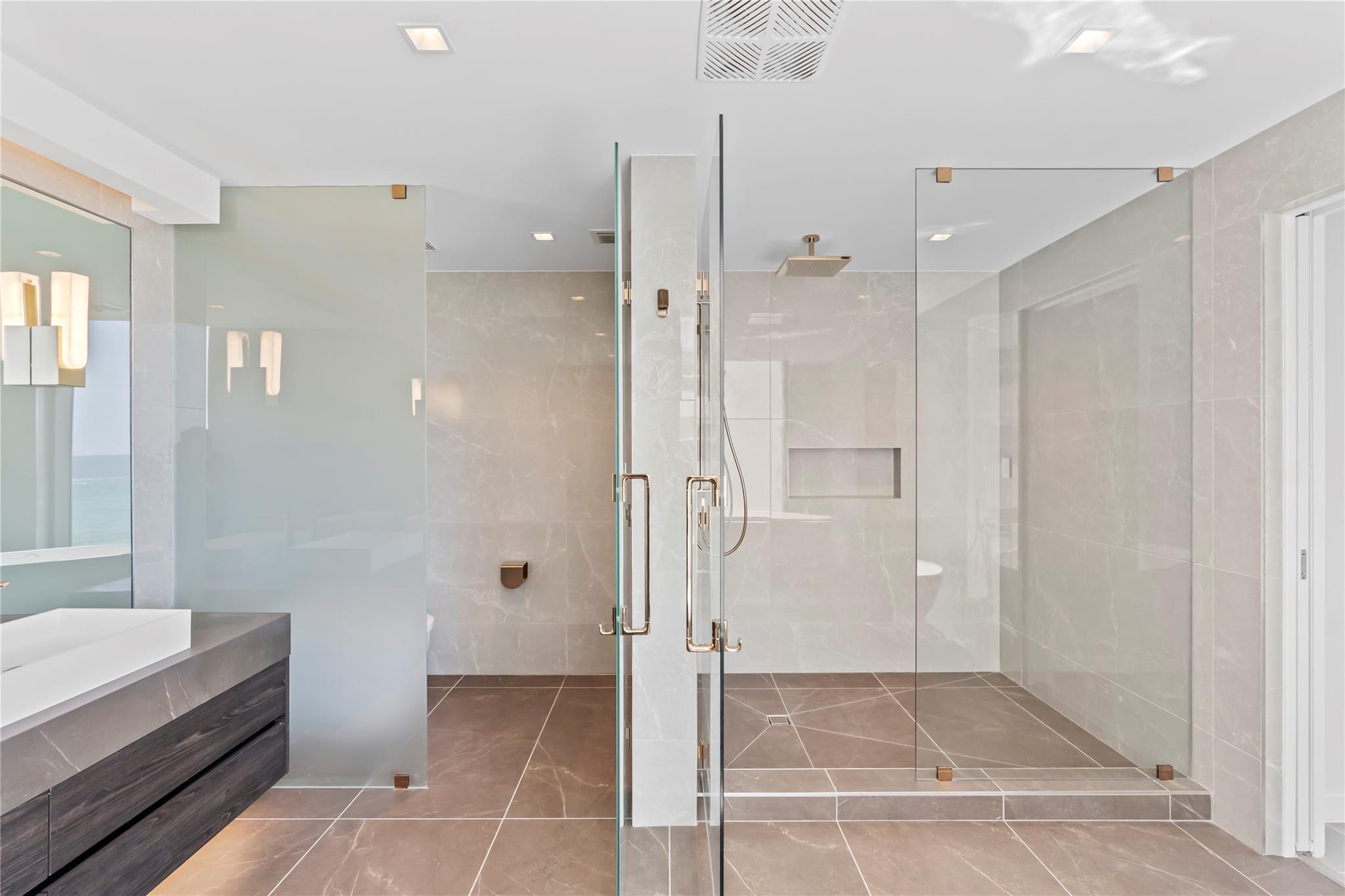 SOLEMAR - Residential