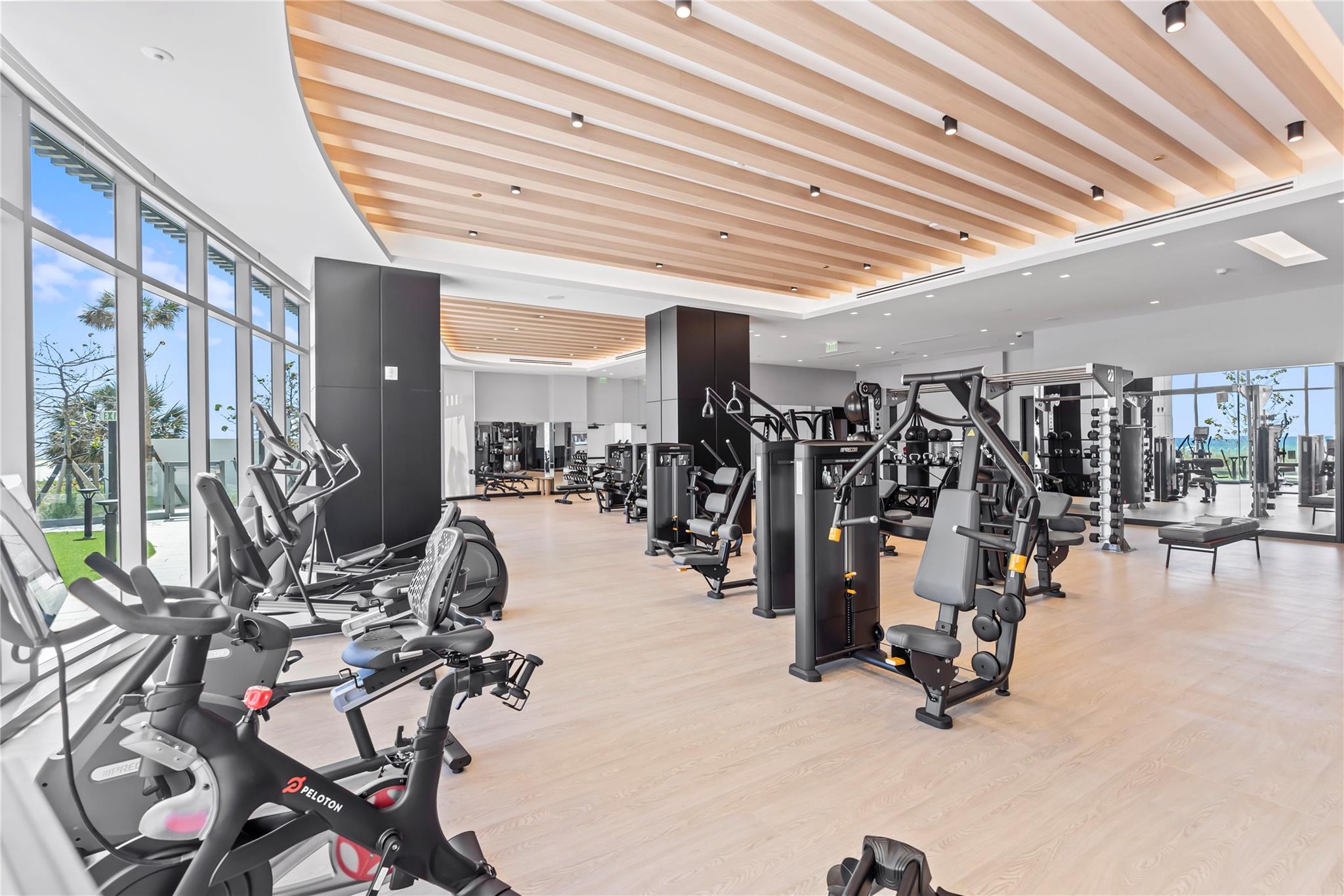 SOLEMAR - Residential