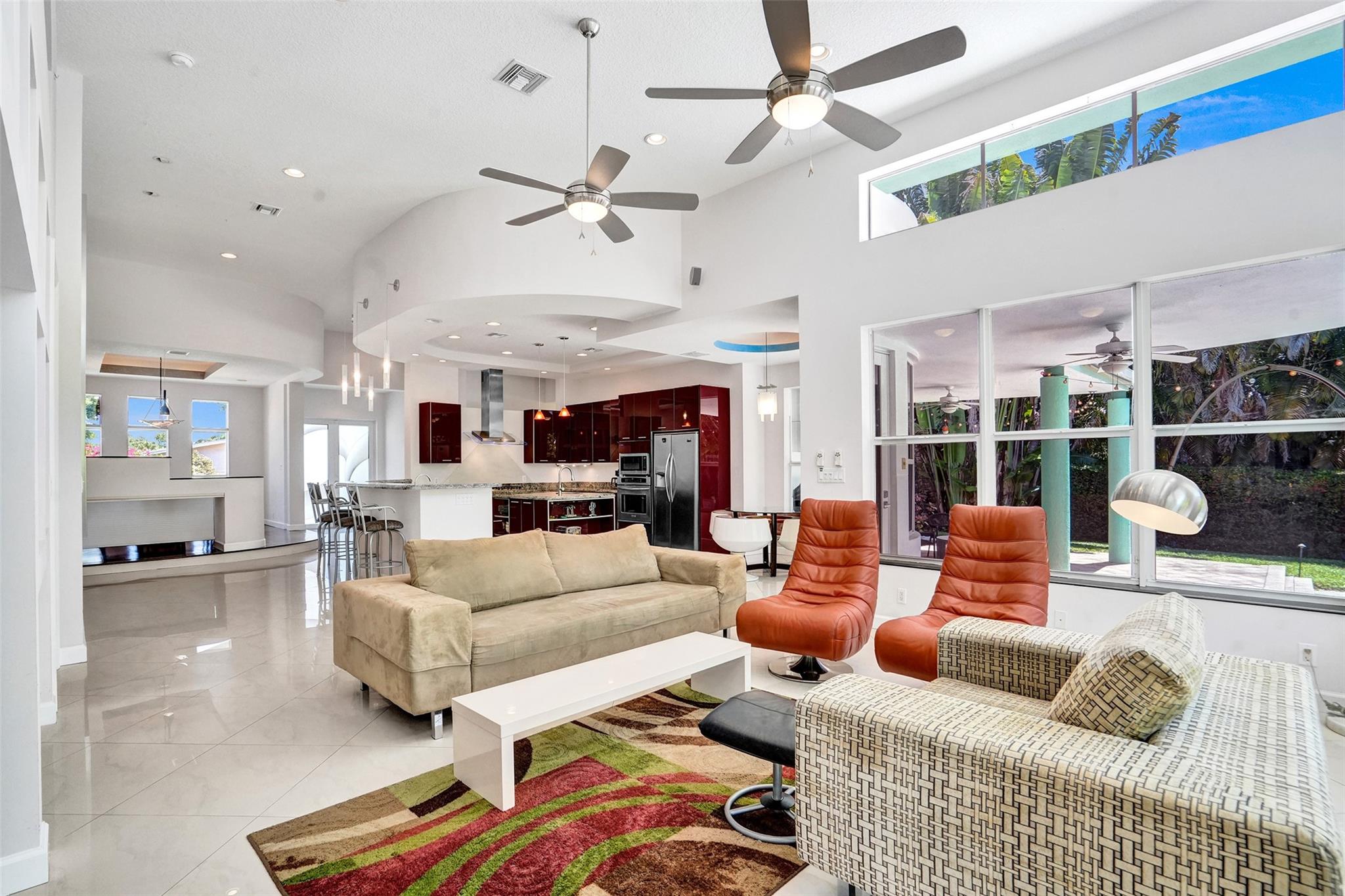 Hillbrook 30-4 B - Residential