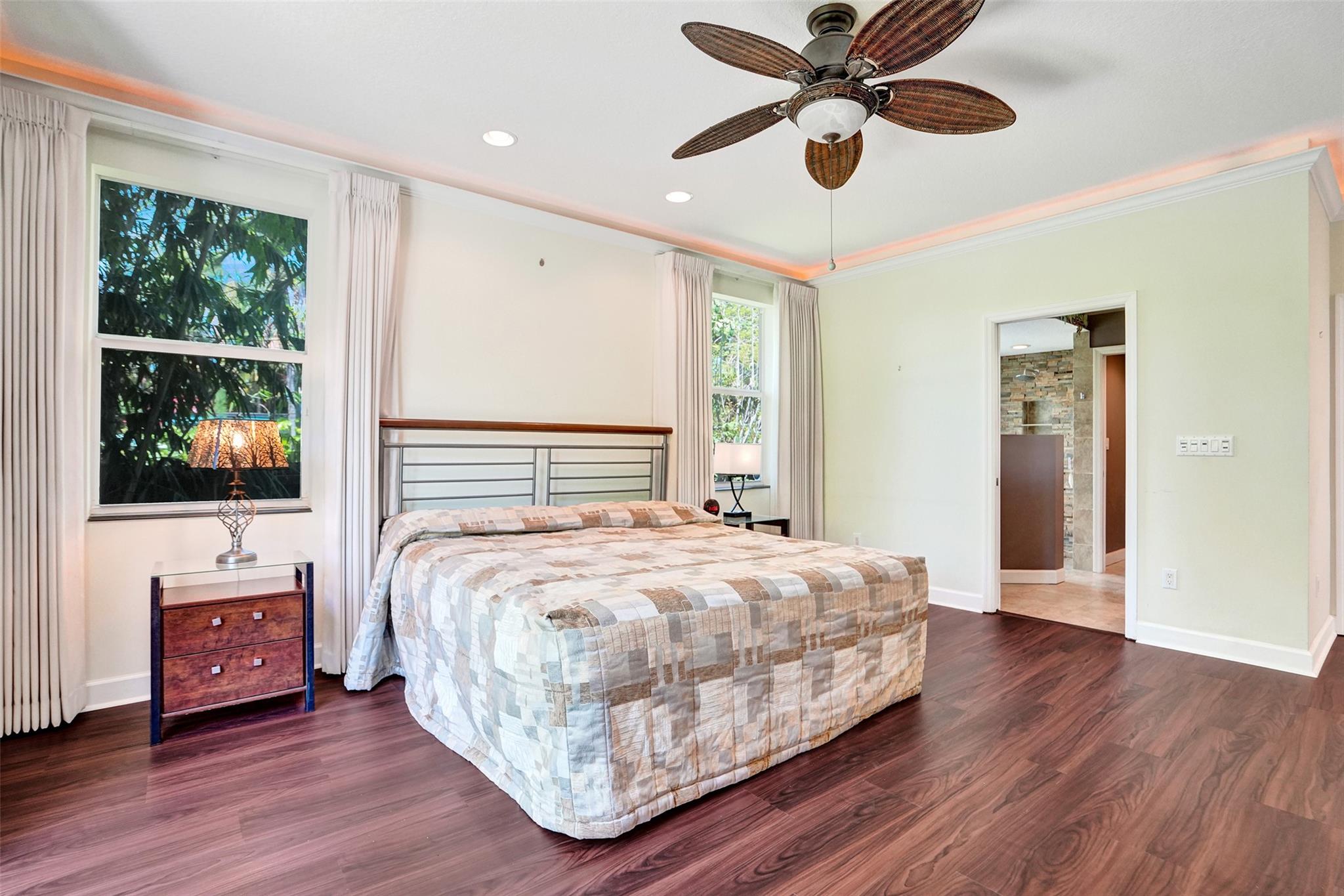 Hillbrook 30-4 B - Residential