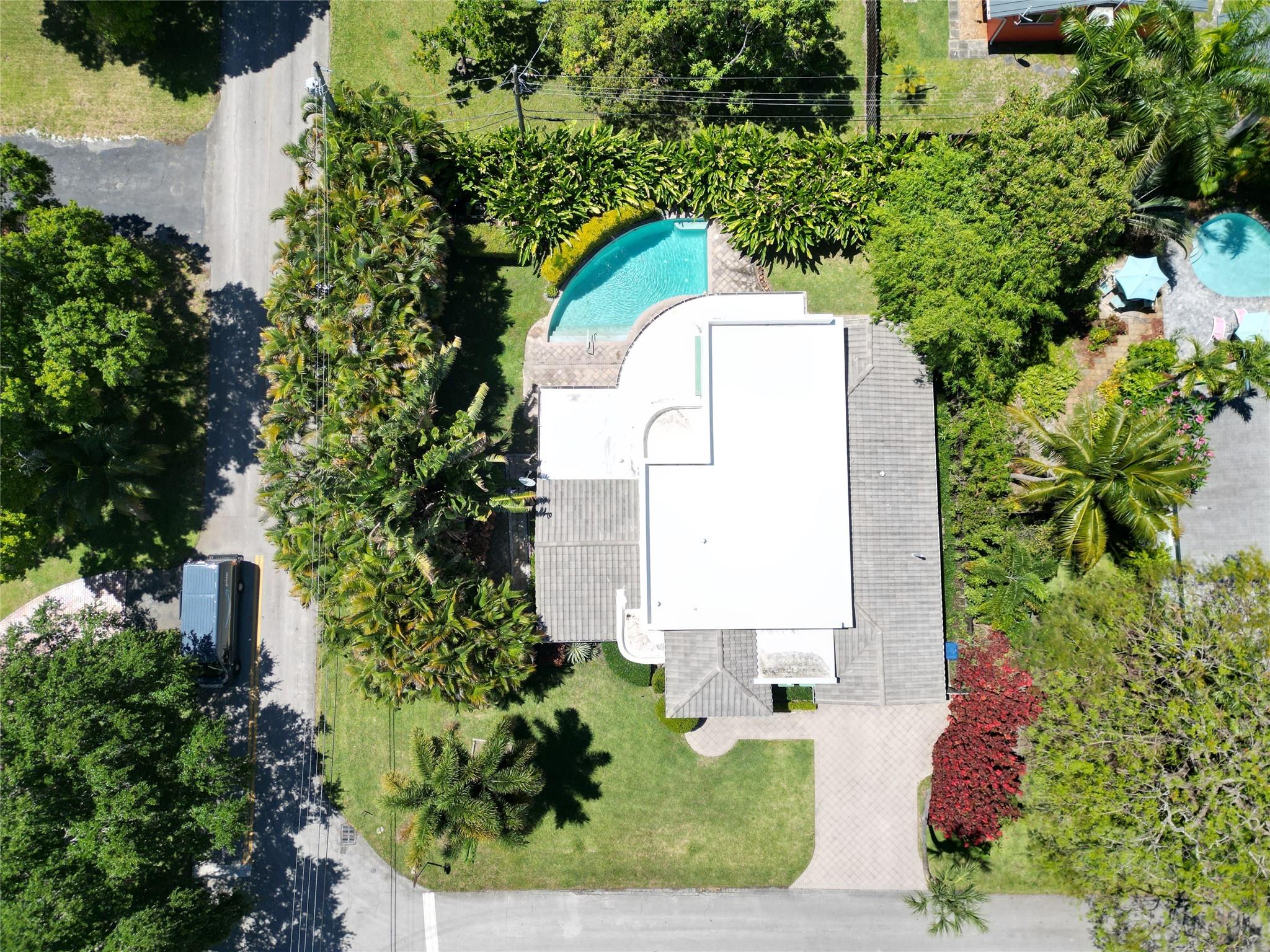 Hillbrook 30-4 B - Residential
