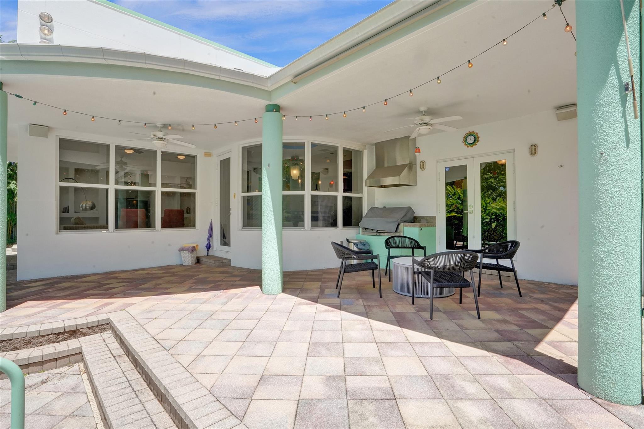 Hillbrook 30-4 B - Residential