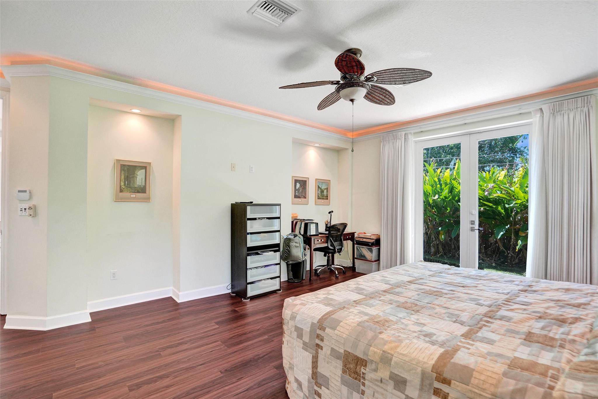 Hillbrook 30-4 B - Residential