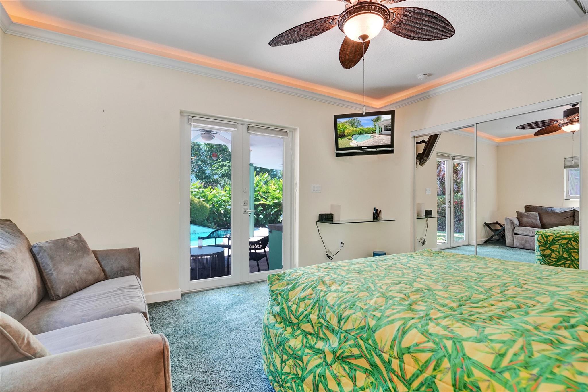 Hillbrook 30-4 B - Residential