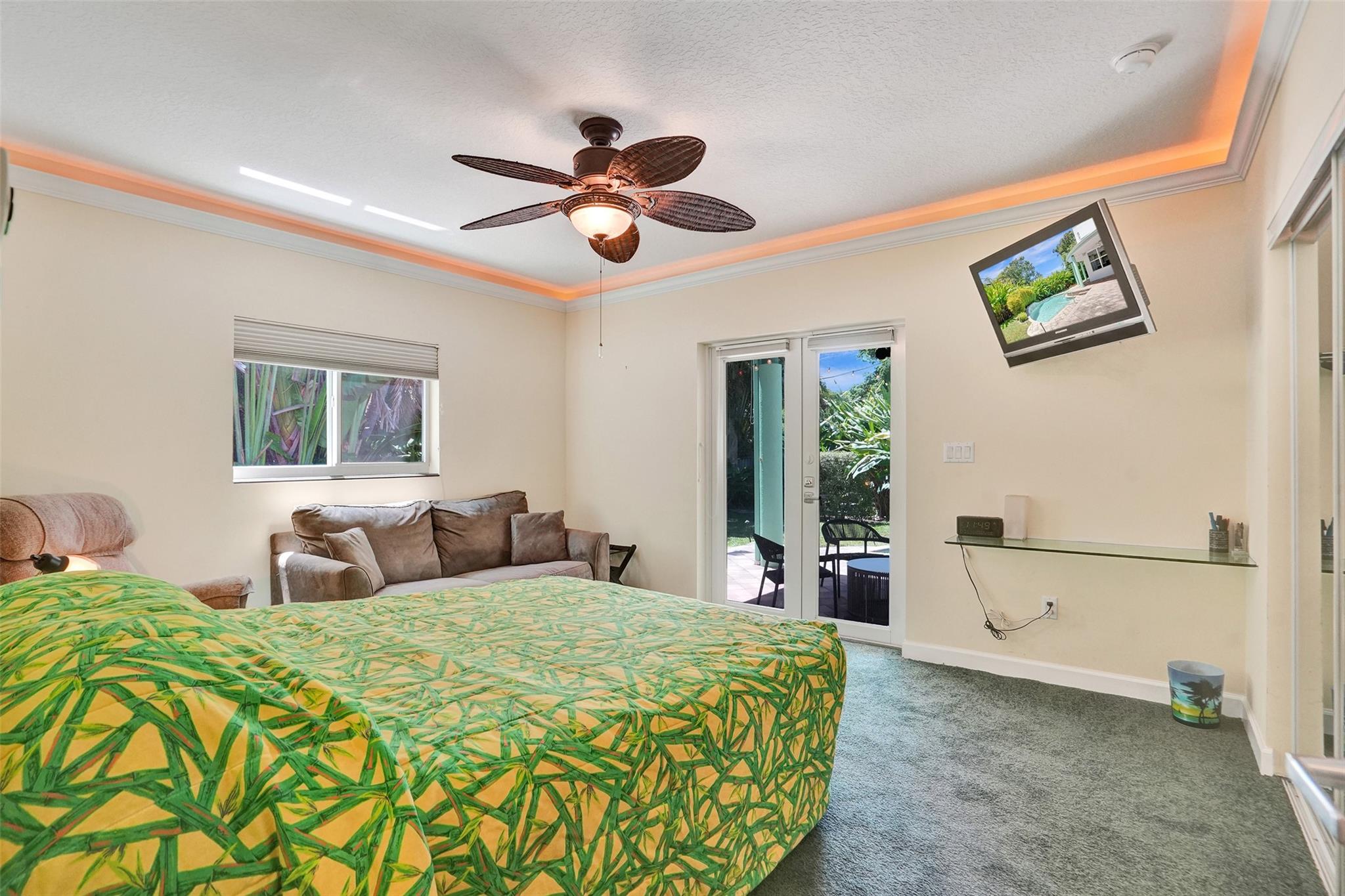 Hillbrook 30-4 B - Residential