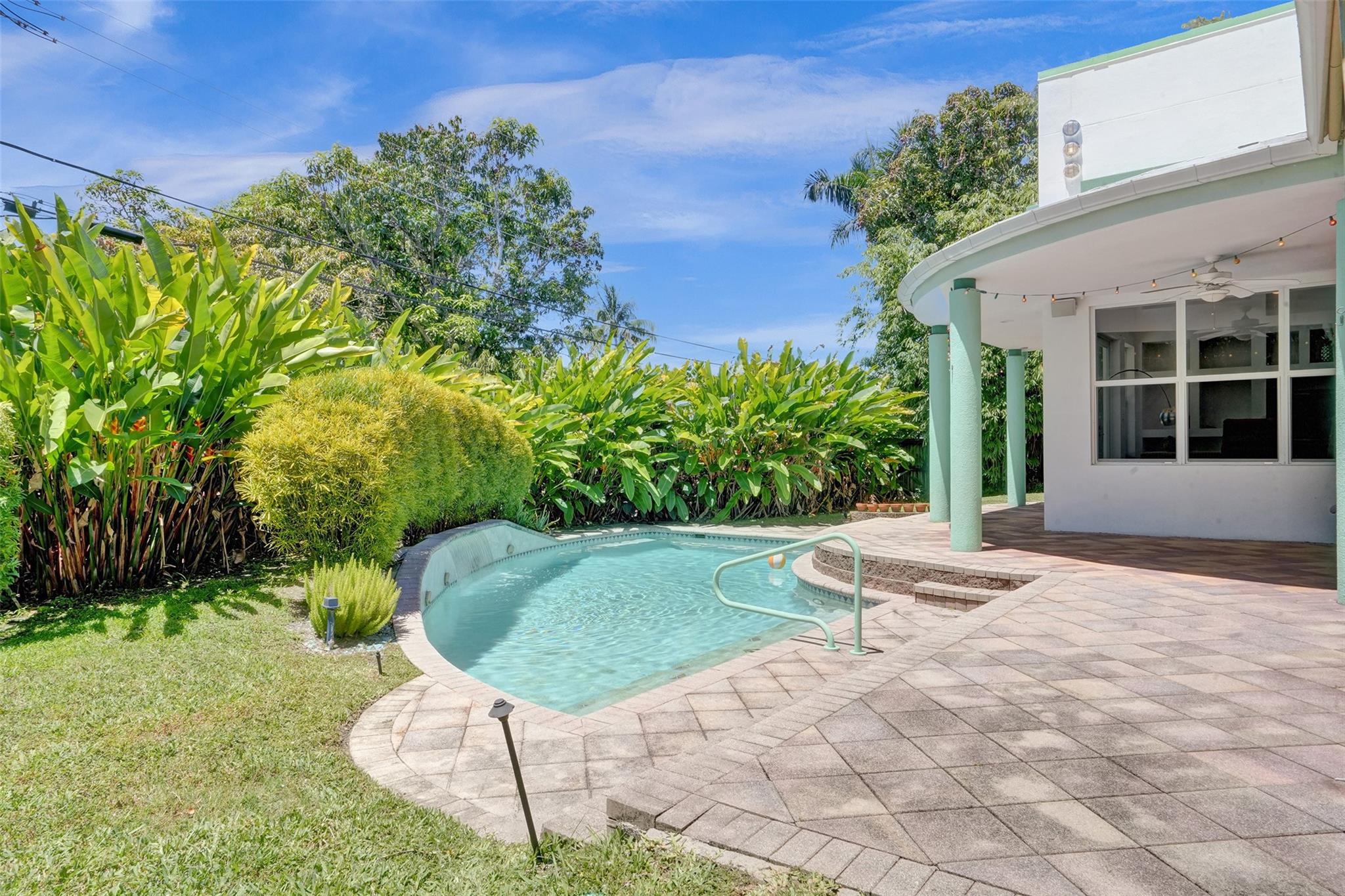 Hillbrook 30-4 B - Residential