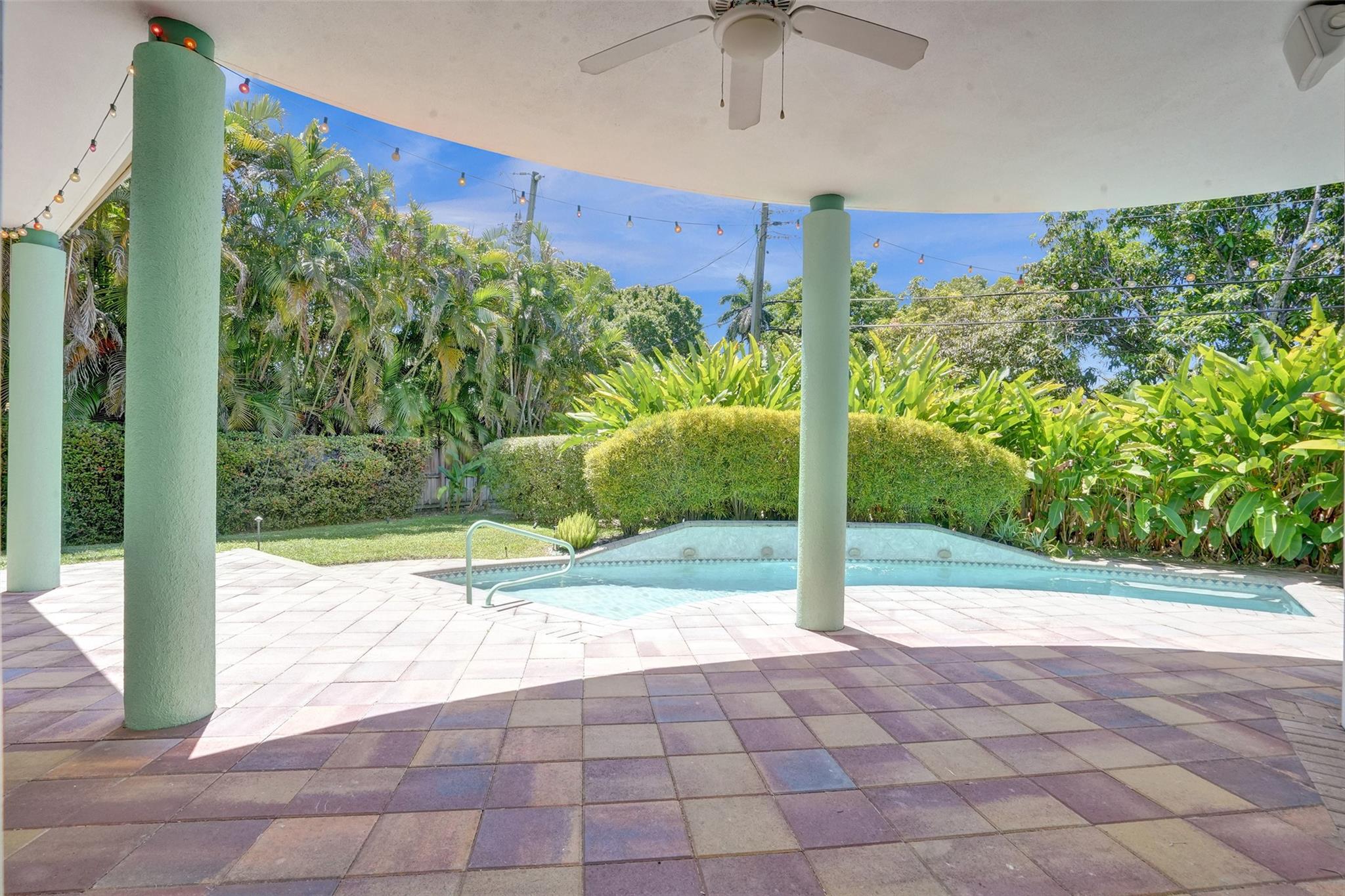 Hillbrook 30-4 B - Residential