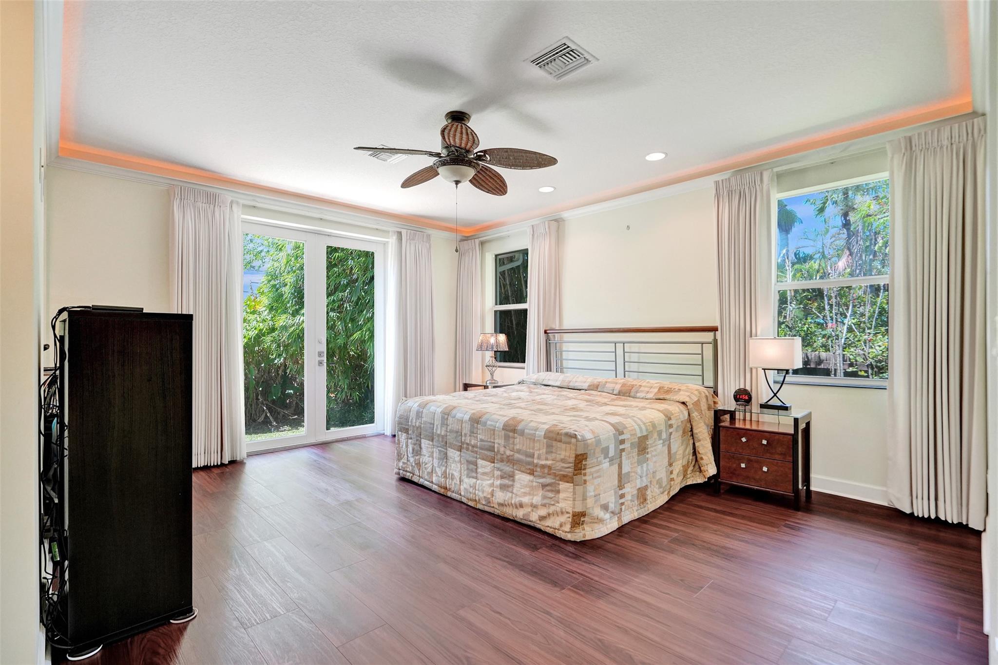 Hillbrook 30-4 B - Residential