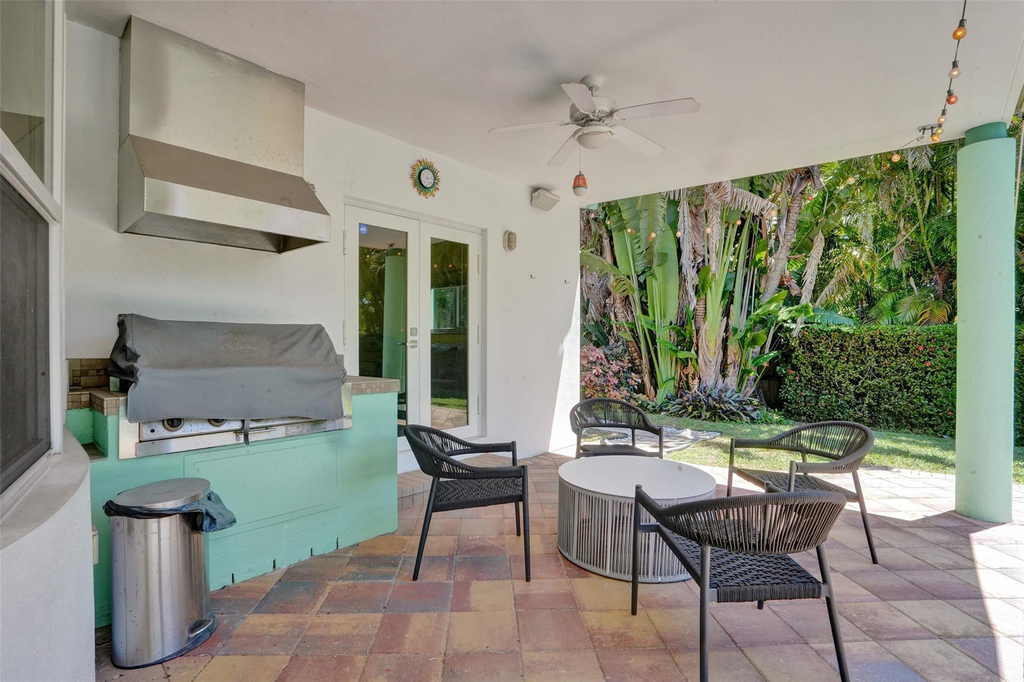 Hillbrook 30-4 B - Residential