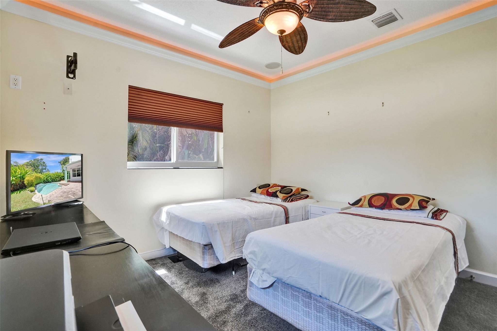 Hillbrook 30-4 B - Residential