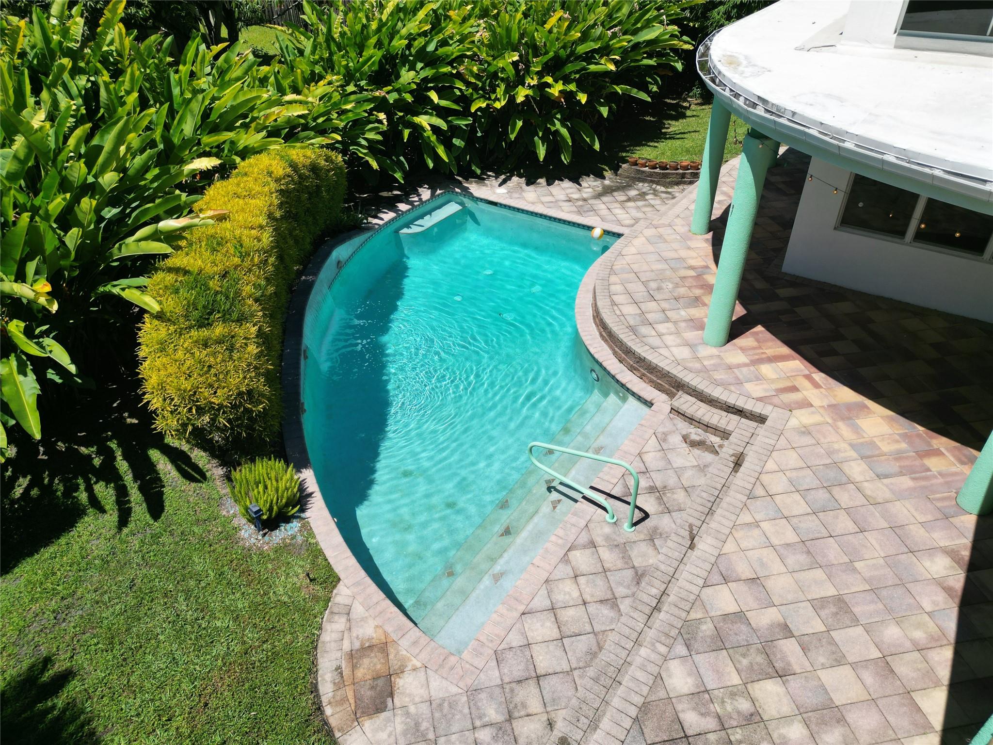 Hillbrook 30-4 B - Residential